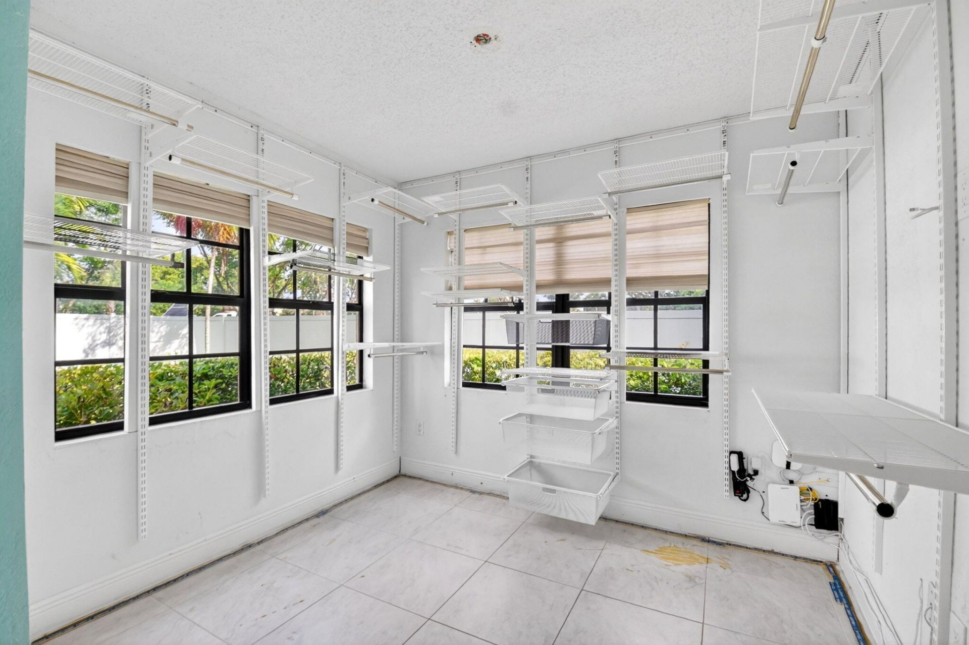 4068 Tivoli Court, Greenacres, FL 33467 Photo