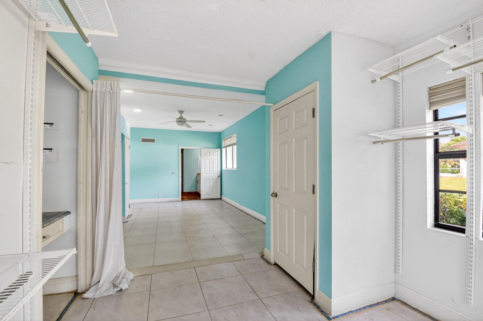 4068 Tivoli Court, Greenacres, FL 33467 Photo