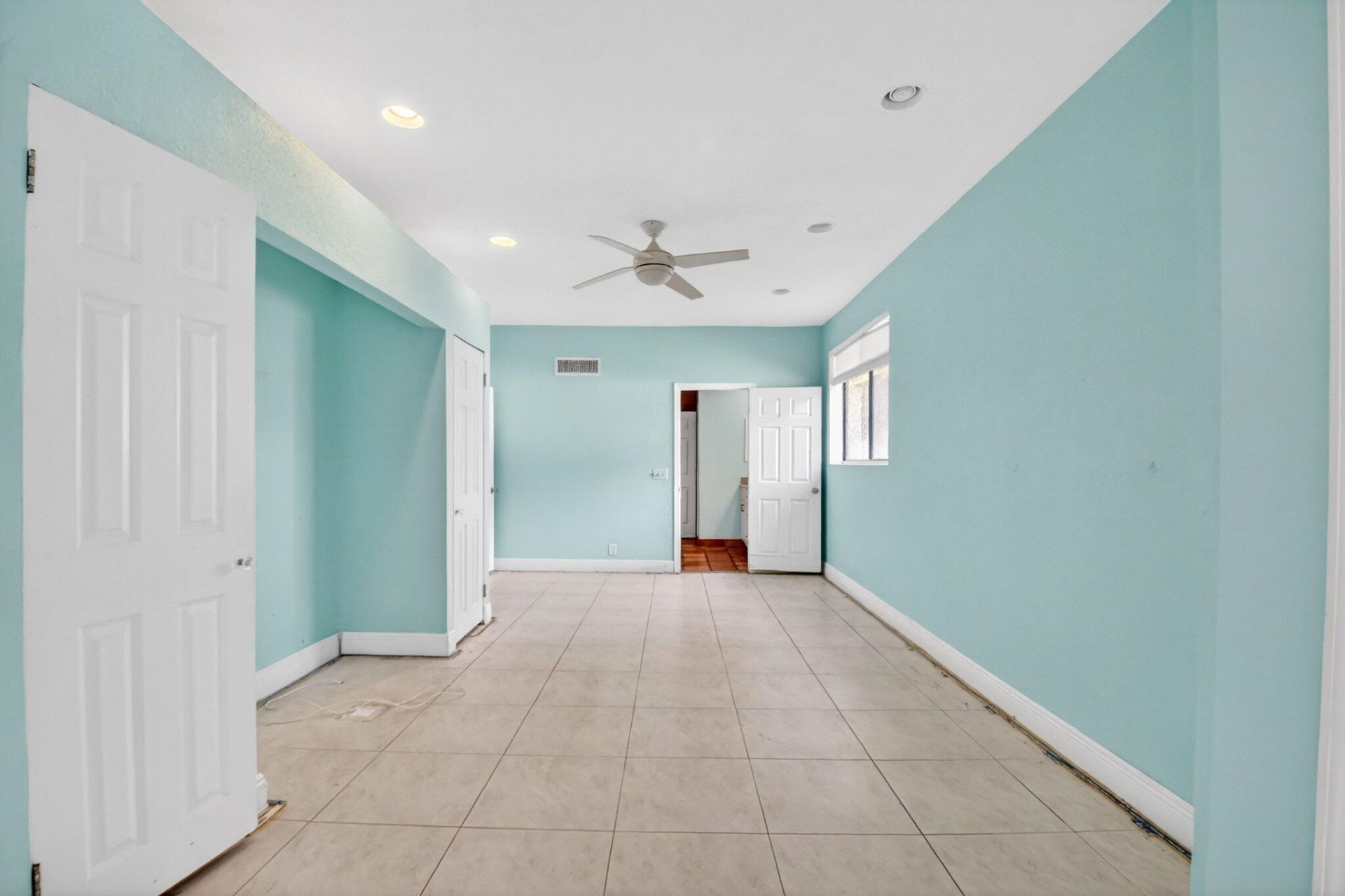 4068 Tivoli Court, Greenacres, FL 33467 Photo