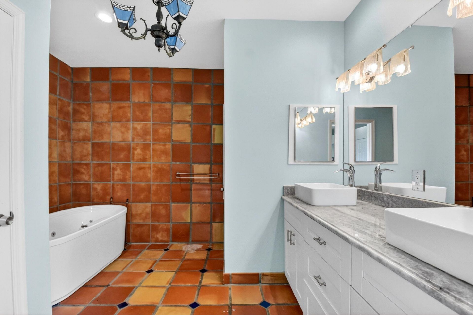 4068 Tivoli Court, Greenacres, FL 33467 Photo