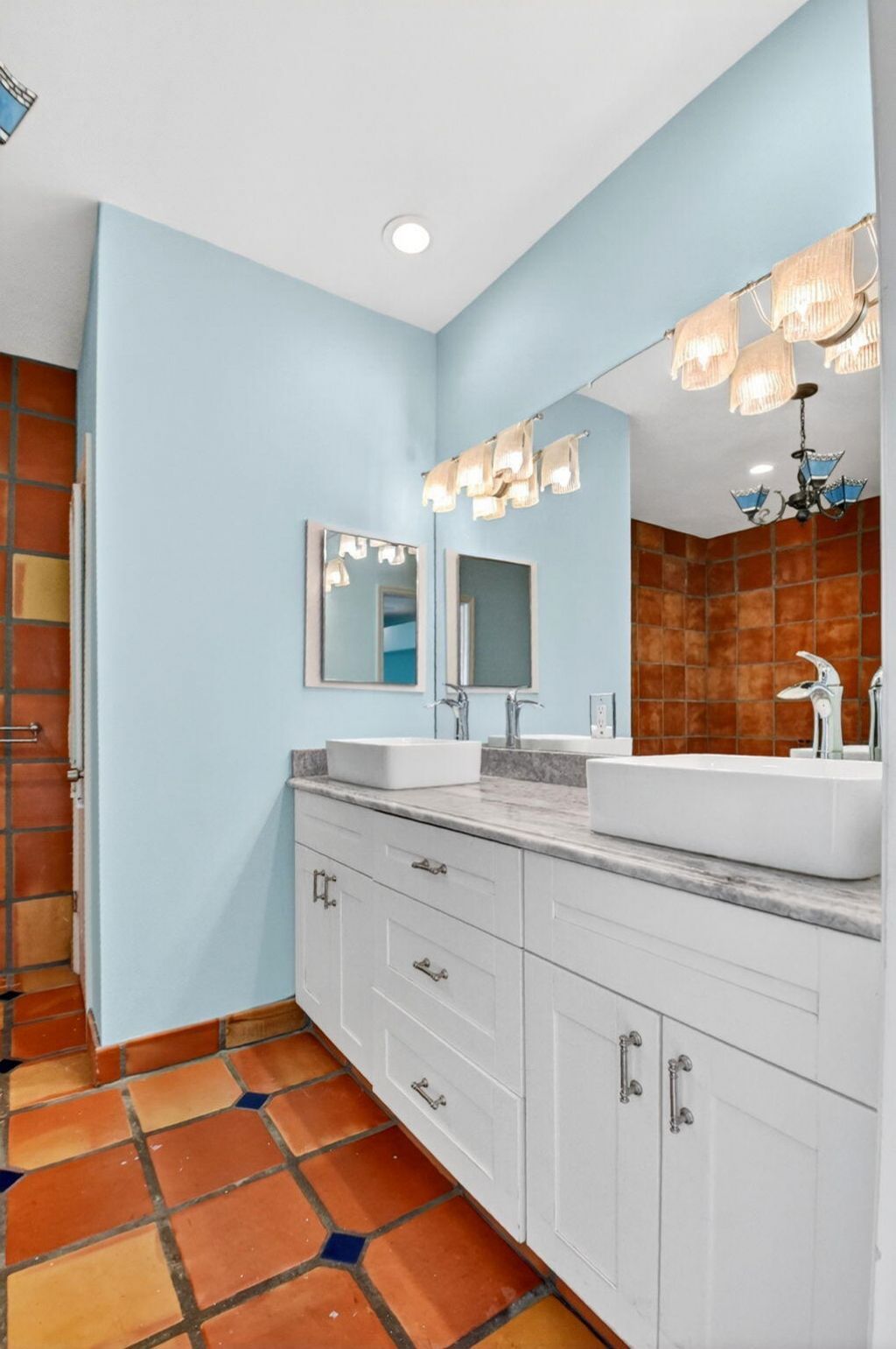 4068 Tivoli Court, Greenacres, FL 33467 Photo