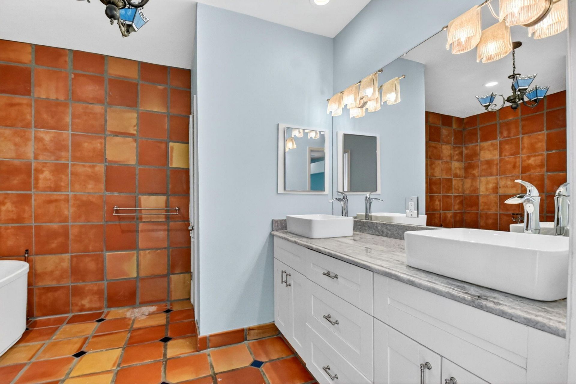 4068 Tivoli Court, Greenacres, FL 33467 Photo