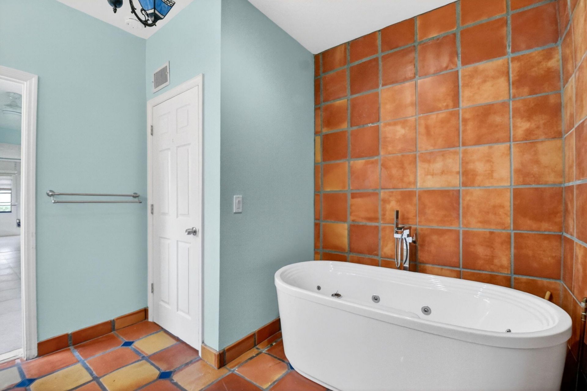 4068 Tivoli Court, Greenacres, FL 33467 Photo