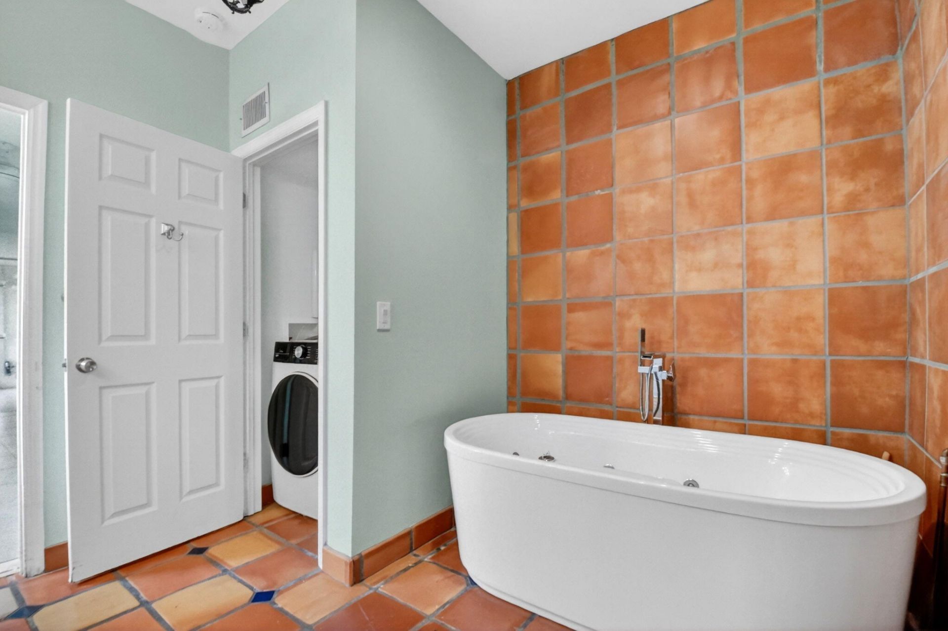 4068 Tivoli Court, Greenacres, FL 33467 Photo