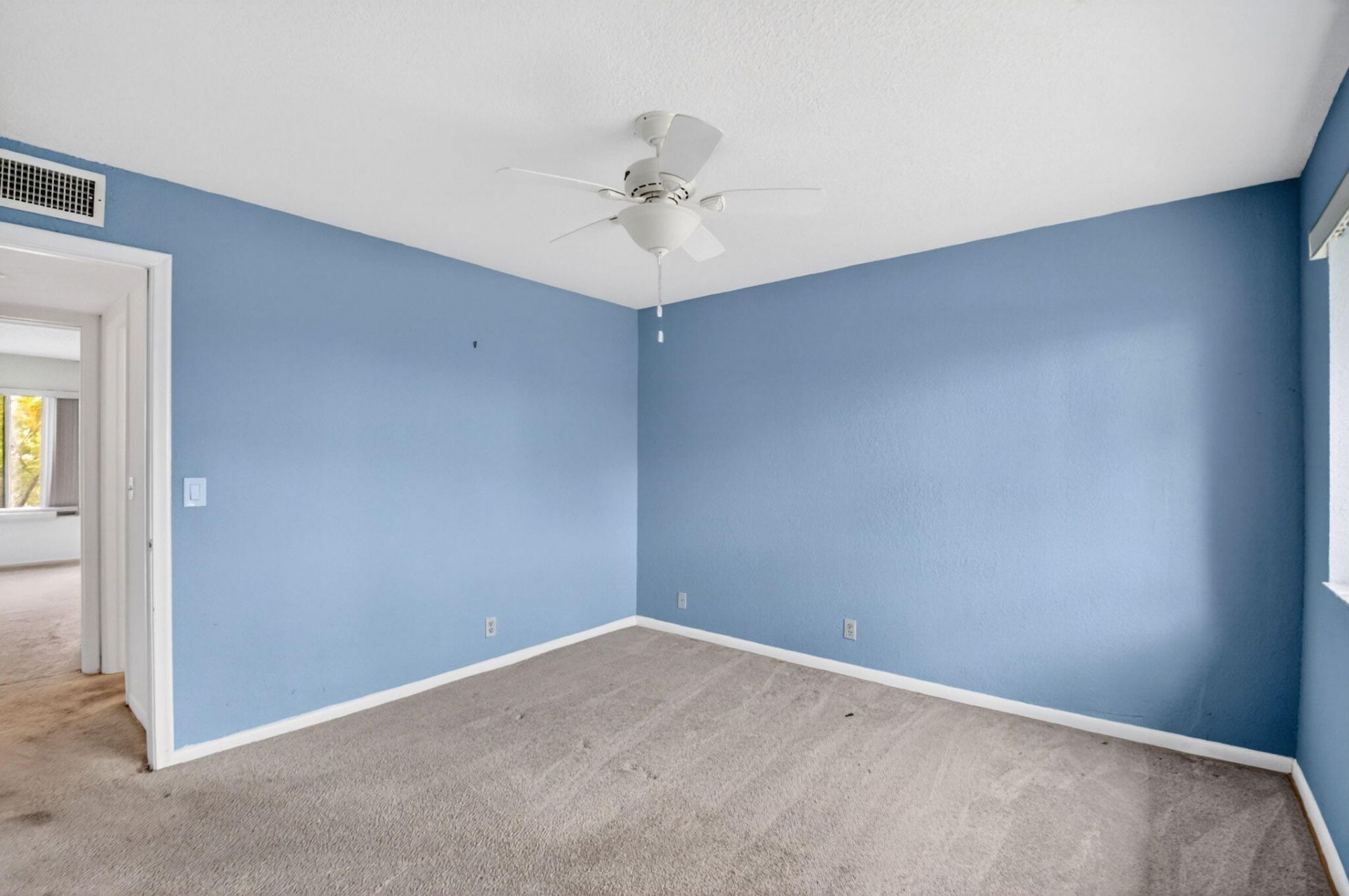 4068 Tivoli Court, Greenacres, FL 33467 Photo