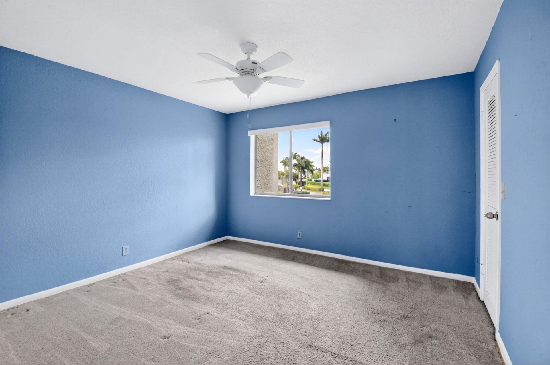 4068 Tivoli Court, Greenacres, FL 33467 Photo