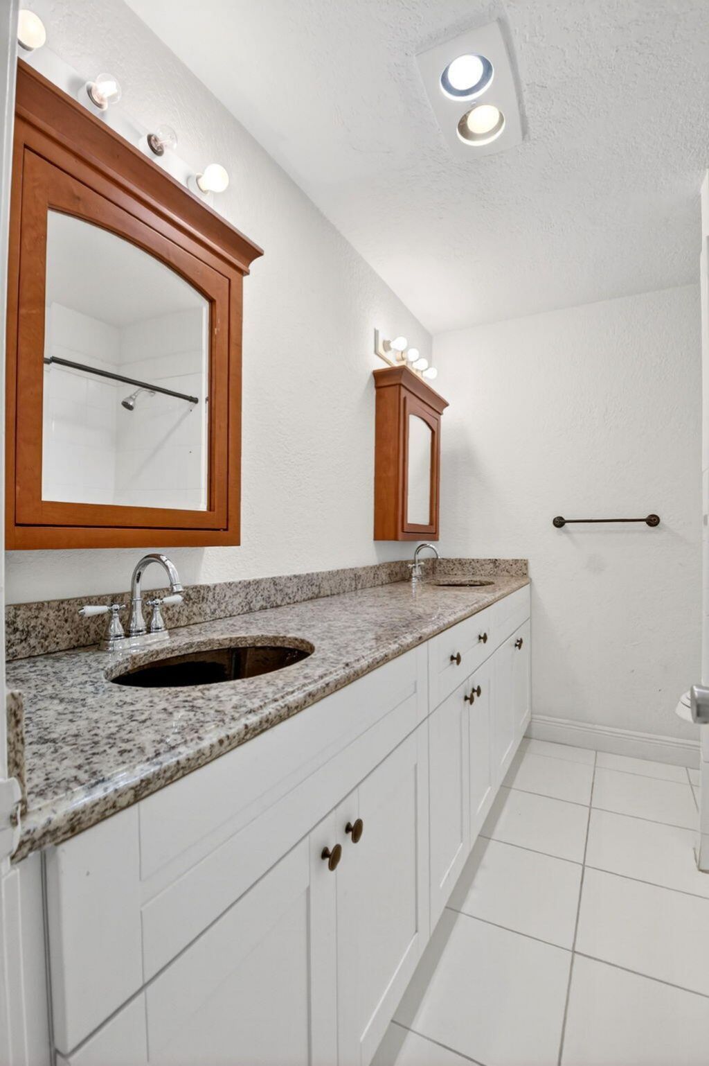 4068 Tivoli Court, Greenacres, FL 33467 Photo