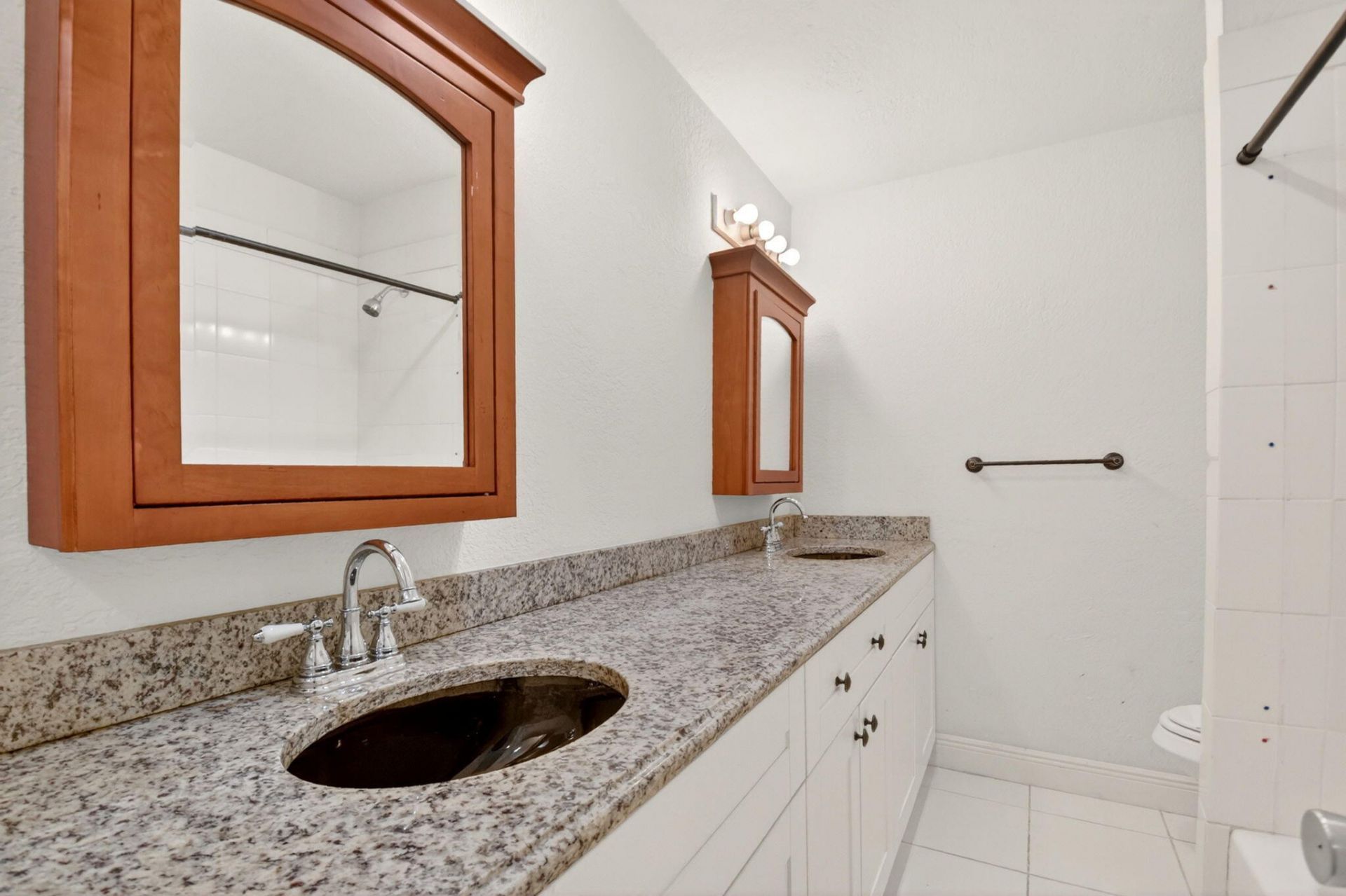 4068 Tivoli Court, Greenacres, FL 33467 Photo