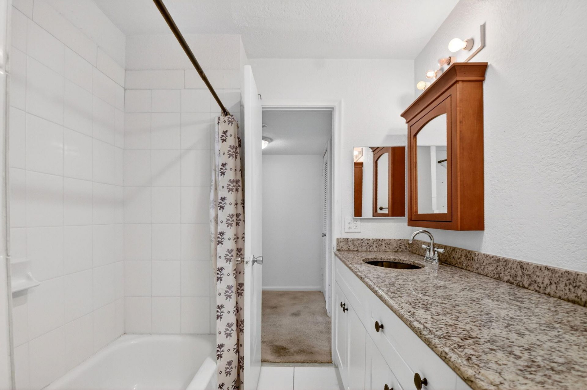 4068 Tivoli Court, Greenacres, FL 33467 Photo