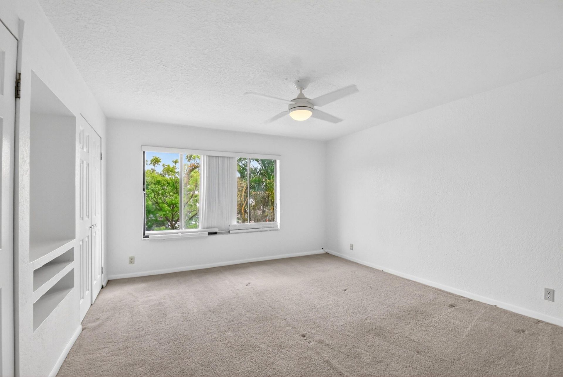 4068 Tivoli Court, Greenacres, FL 33467 Photo