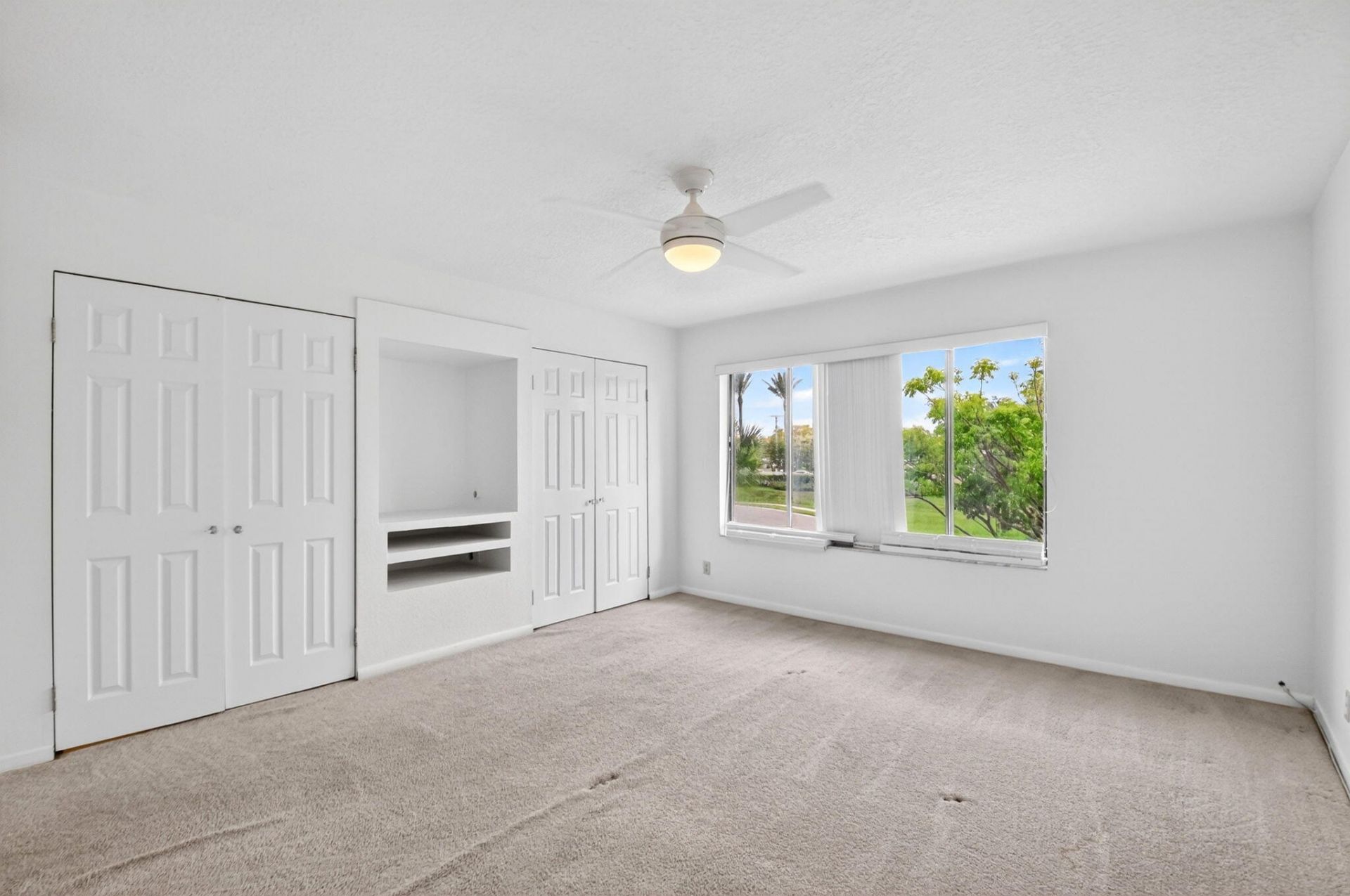 4068 Tivoli Court, Greenacres, FL 33467 Photo