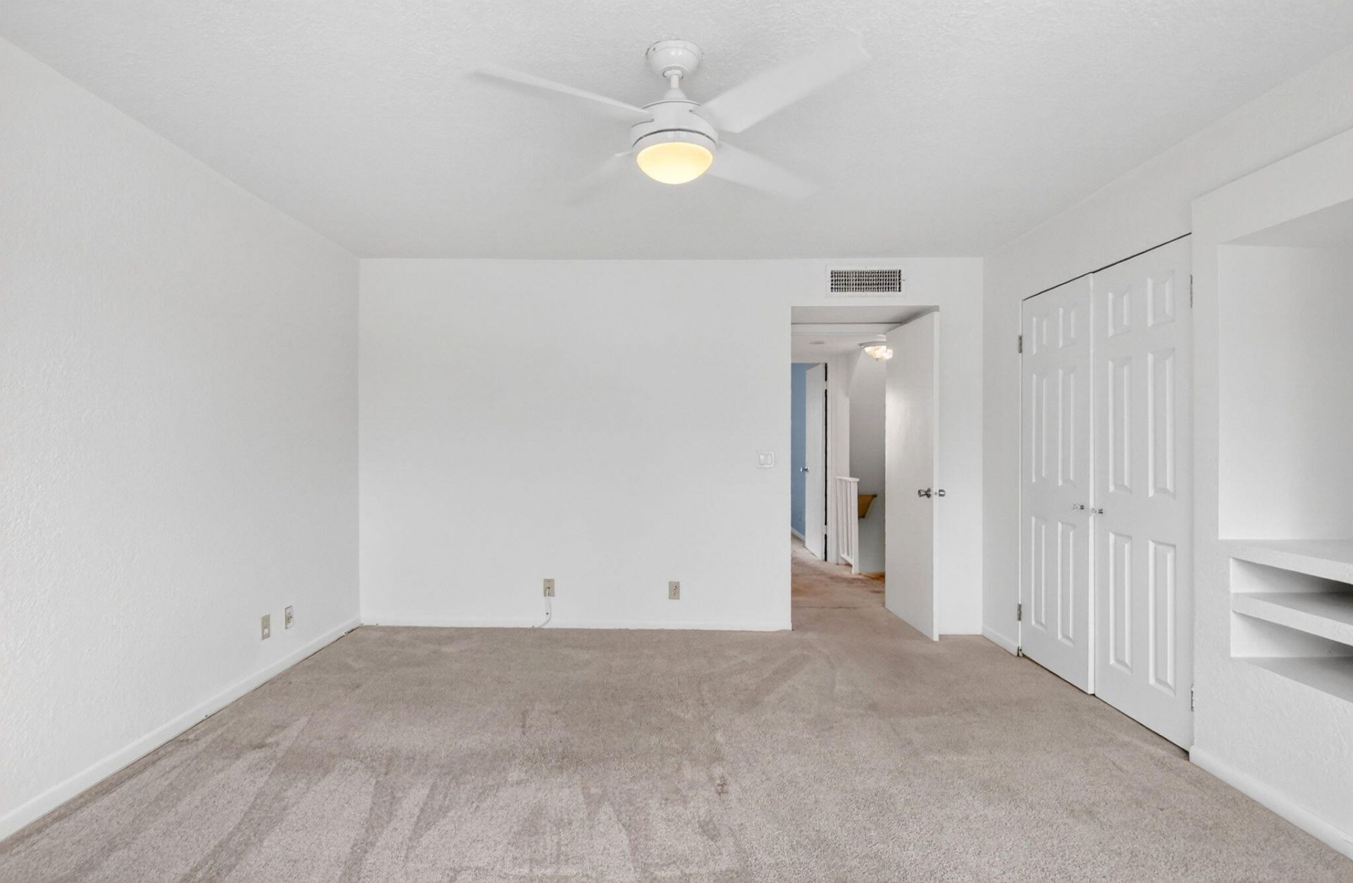4068 Tivoli Court, Greenacres, FL 33467 Photo