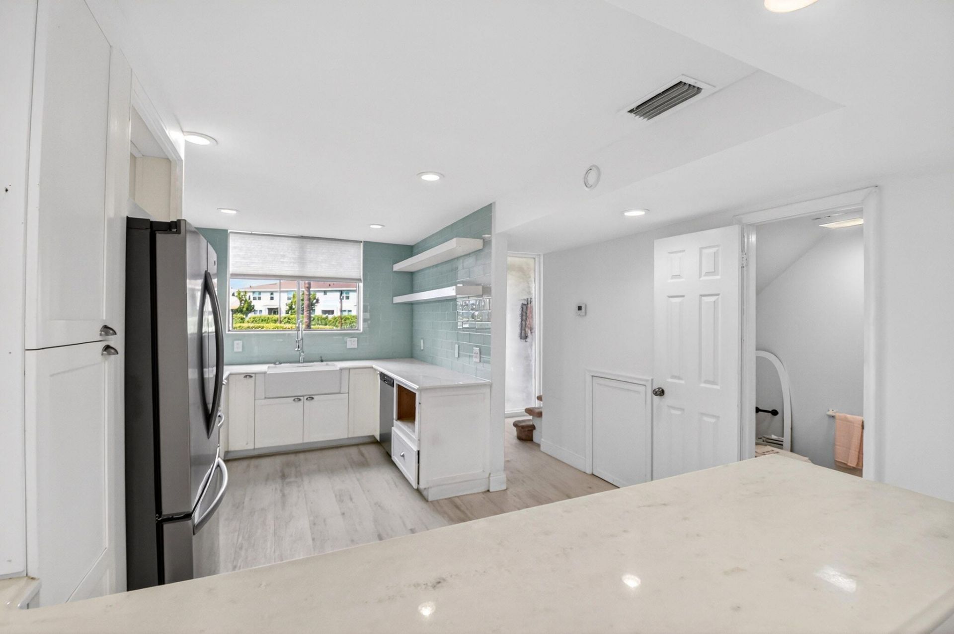 4068 Tivoli Court, Greenacres, FL 33467 Photo