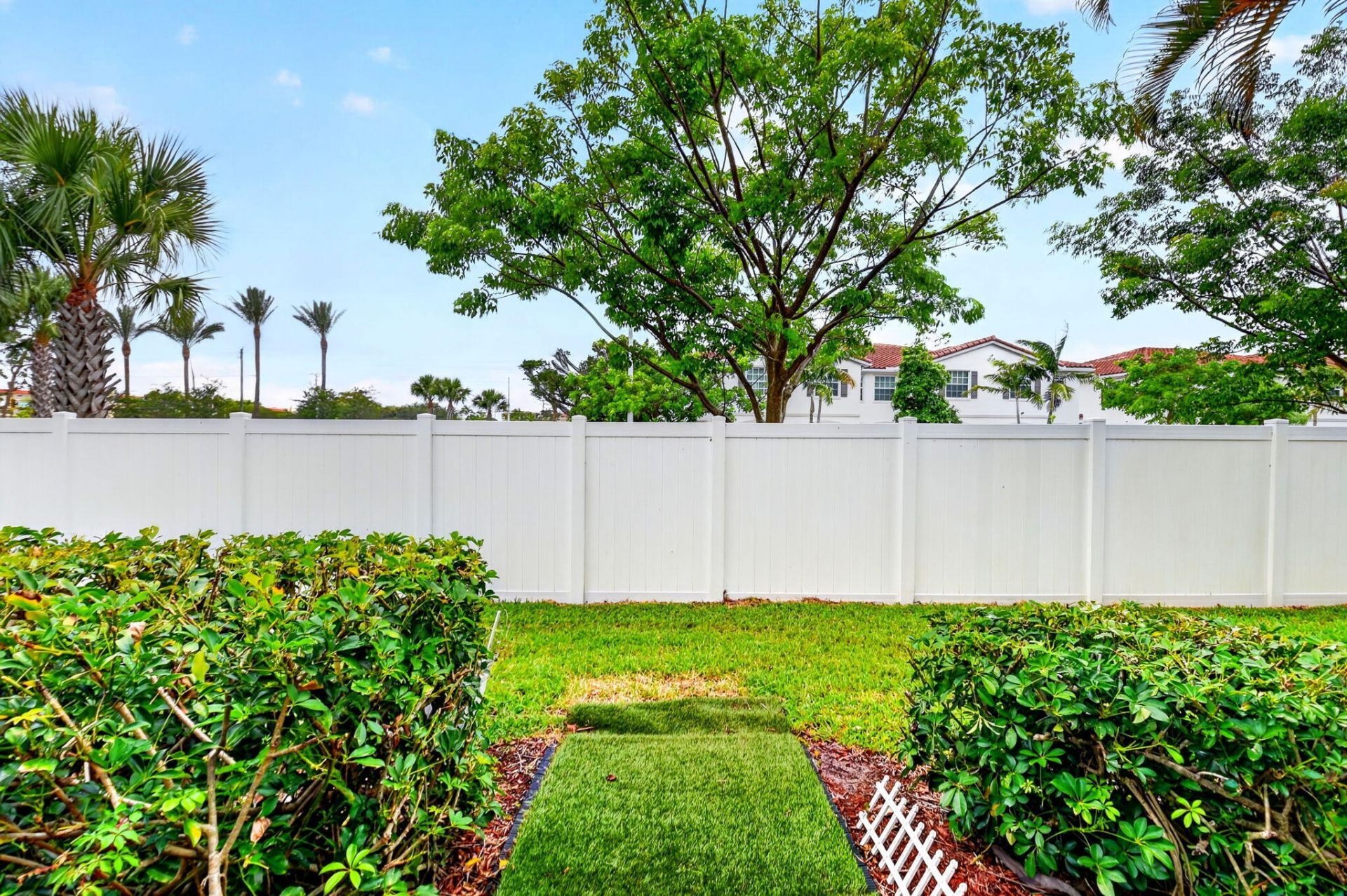 4068 Tivoli Court, Greenacres, FL 33467 Photo