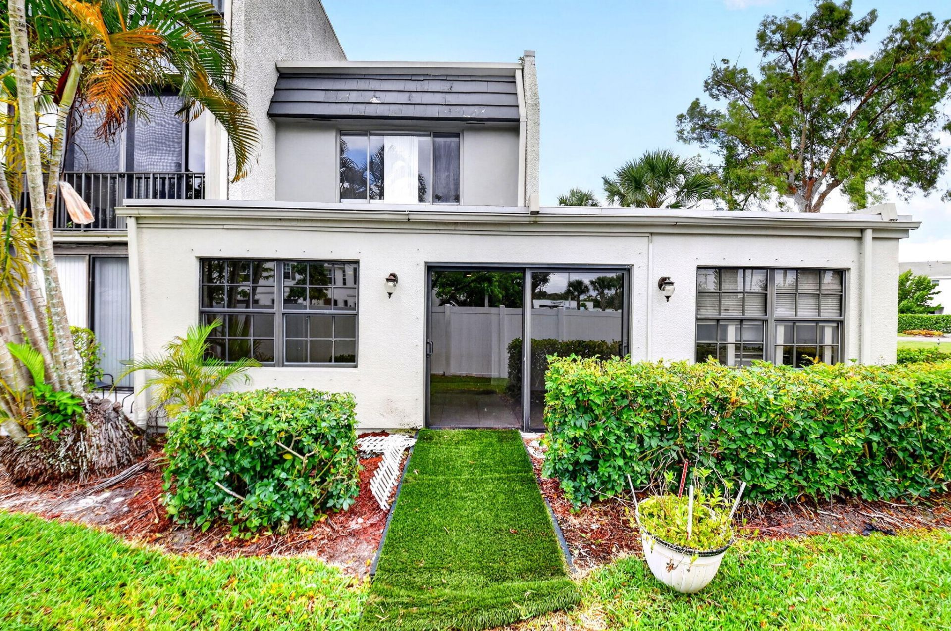 4068 Tivoli Court, Greenacres, FL 33467 Photo