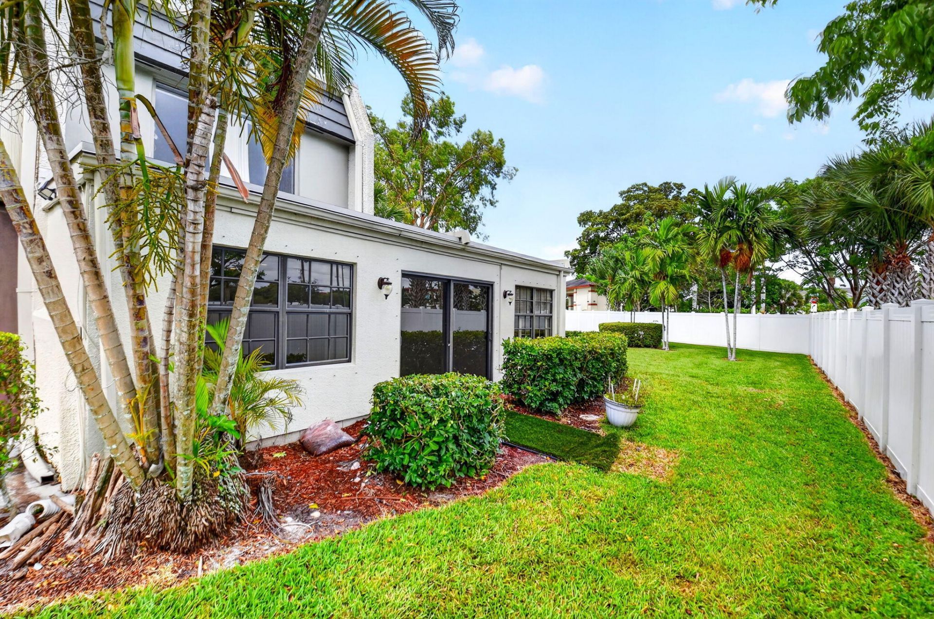 4068 Tivoli Court, Greenacres, FL 33467 Photo