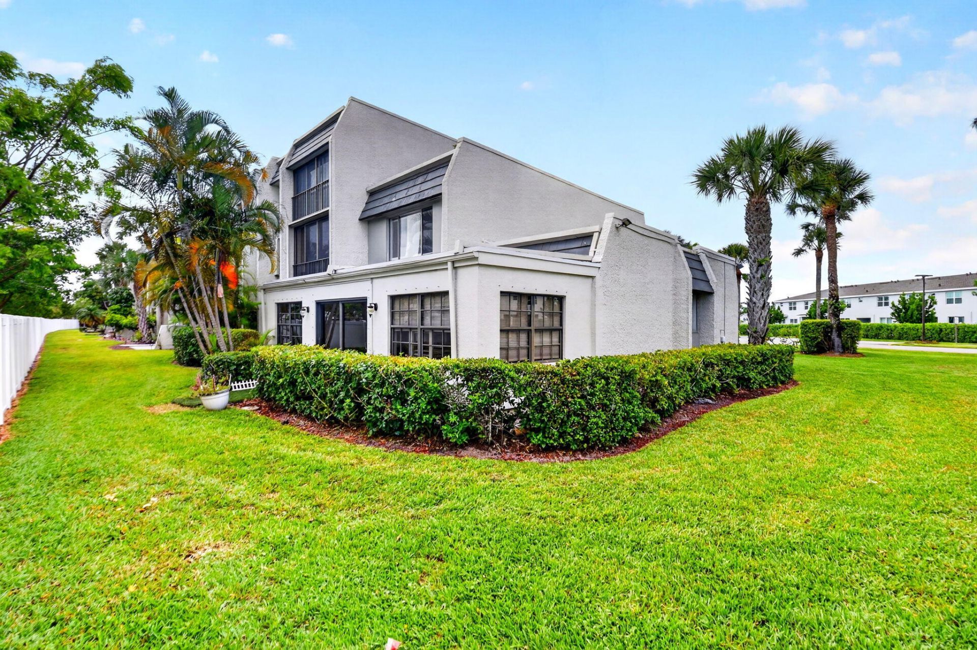 4068 Tivoli Court, Greenacres, FL 33467 Photo