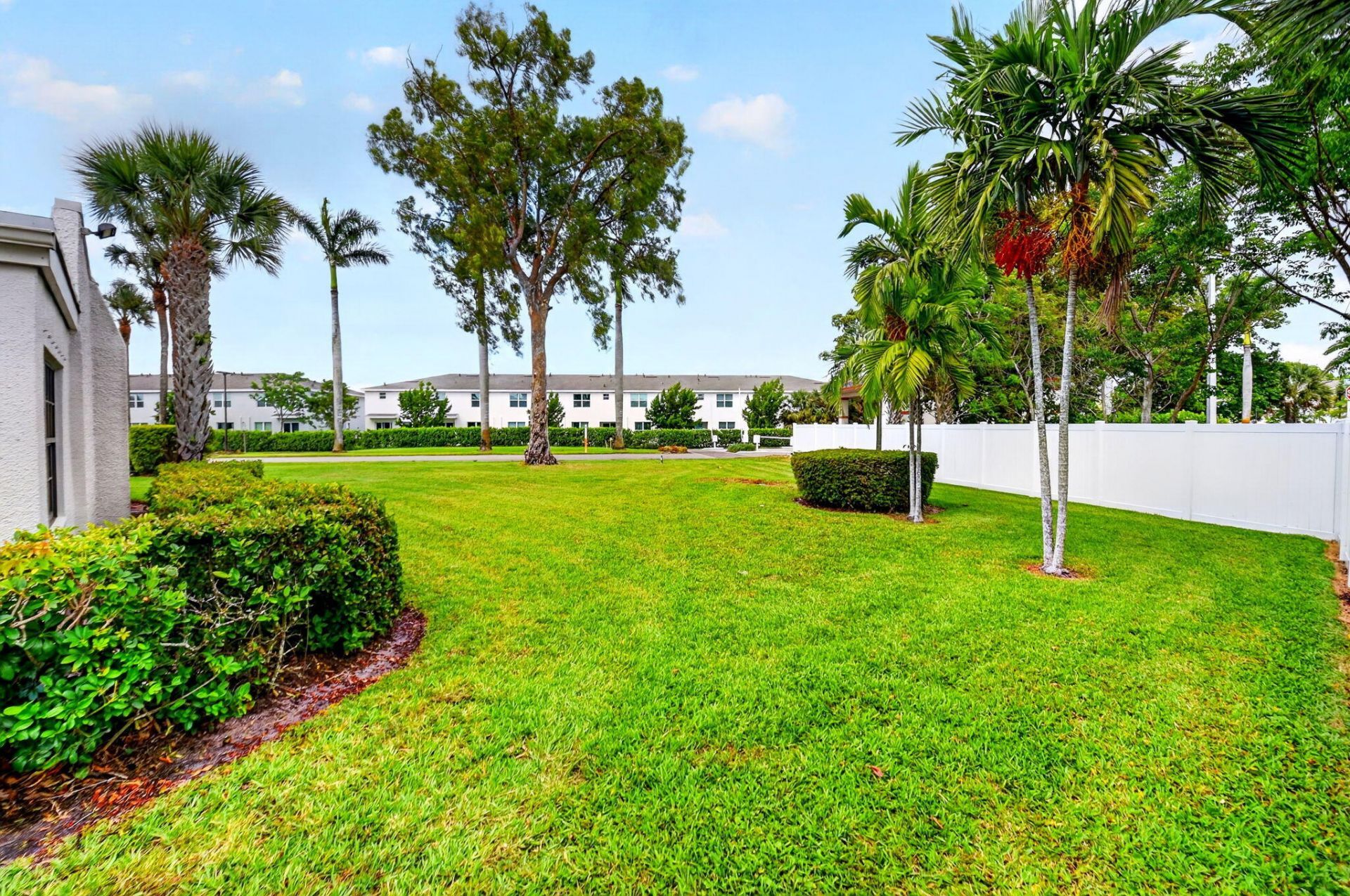 4068 Tivoli Court, Greenacres, FL 33467 Photo