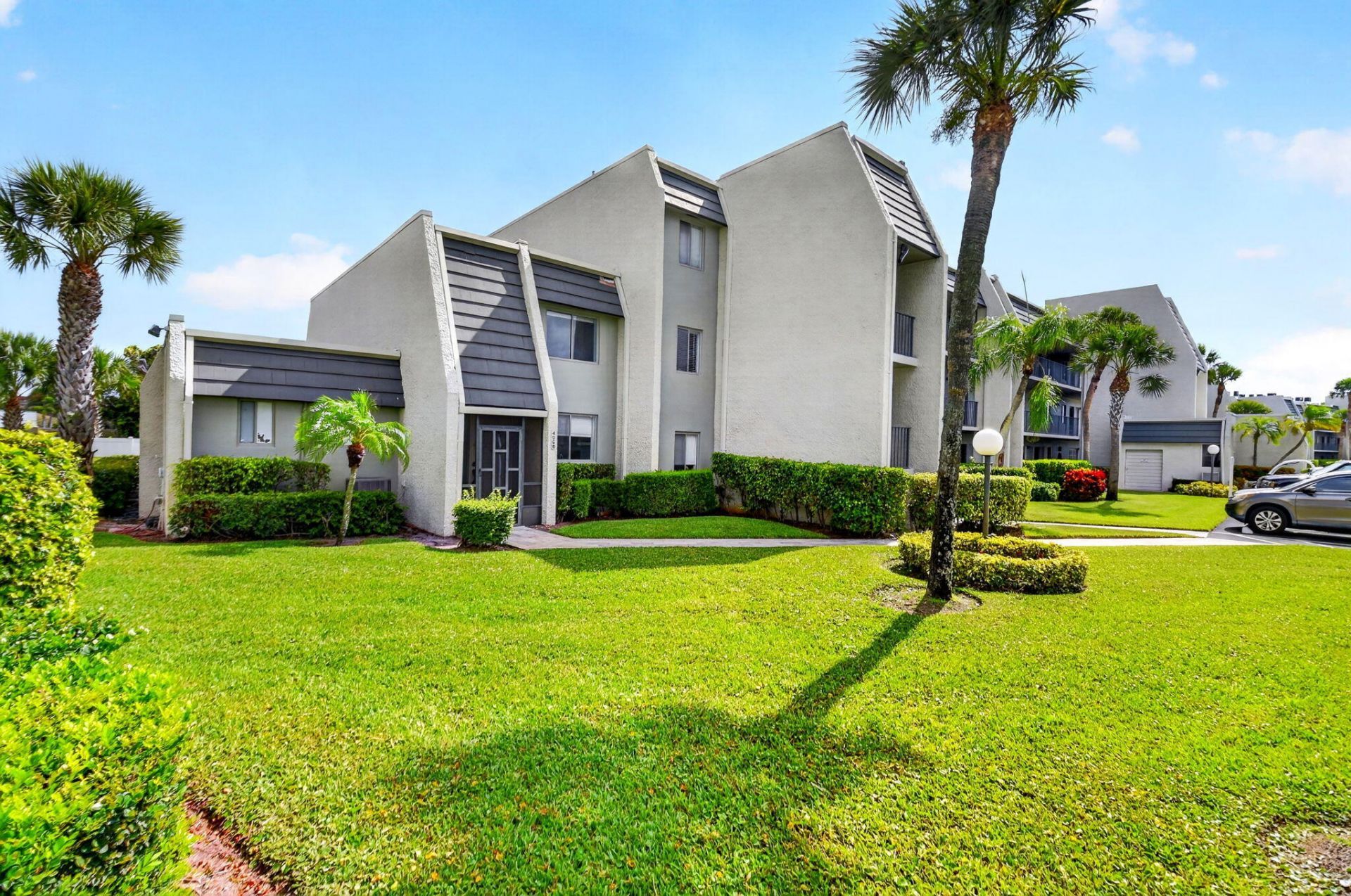 4068 Tivoli Court, Greenacres, FL 33467 Photo