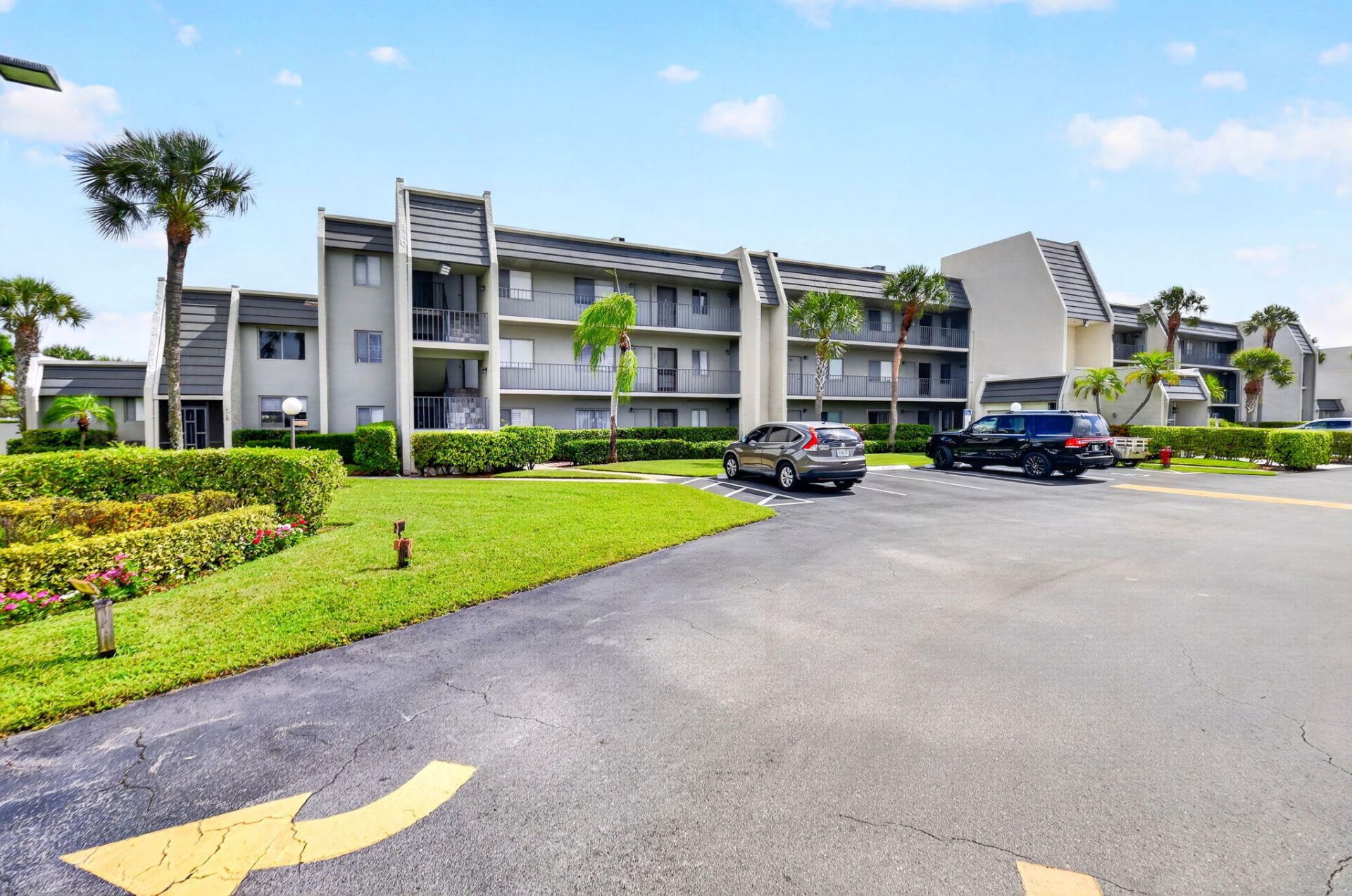 4068 Tivoli Court, Greenacres, FL 33467 Photo