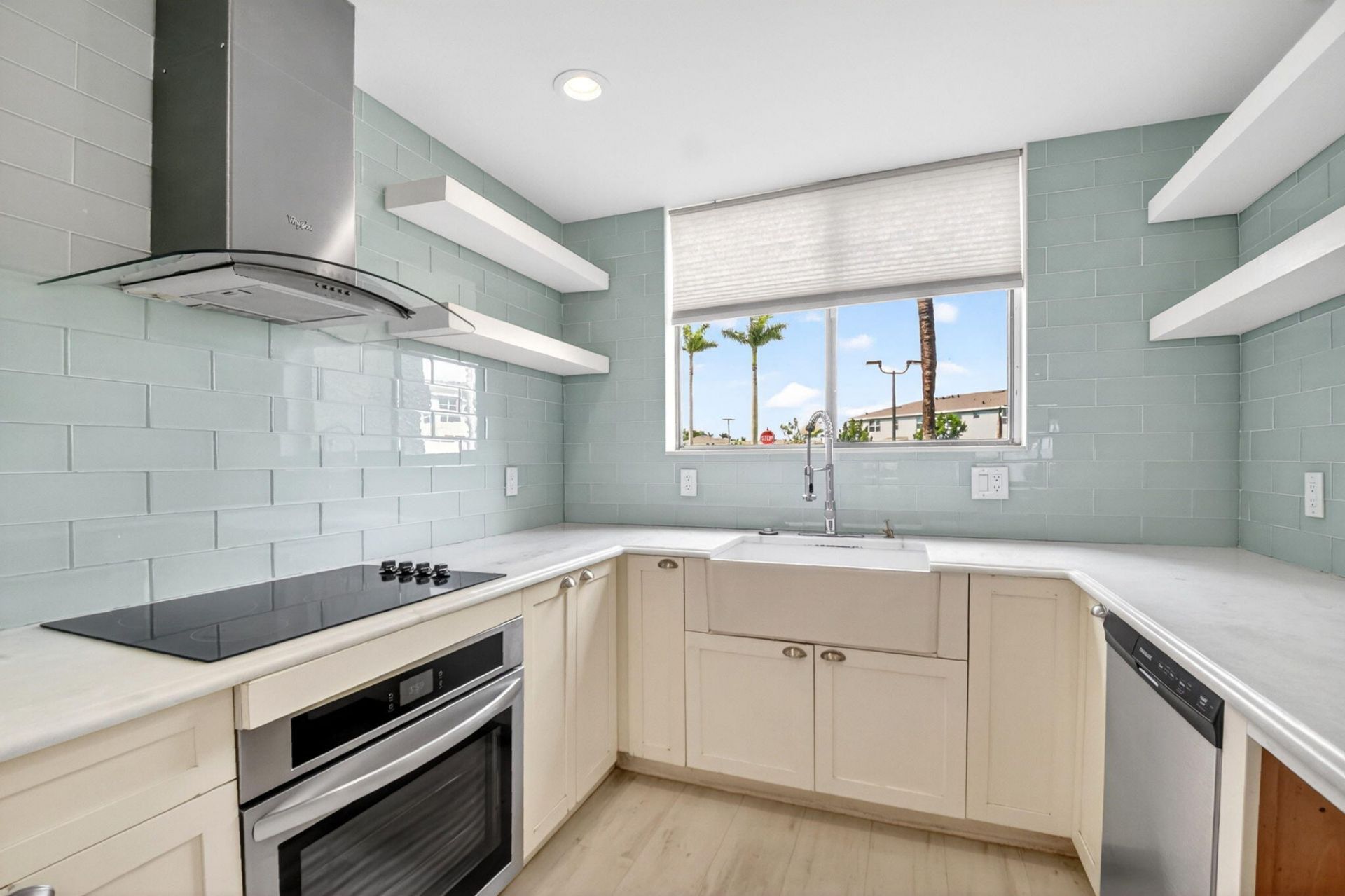 4068 Tivoli Court, Greenacres, FL 33467 Photo
