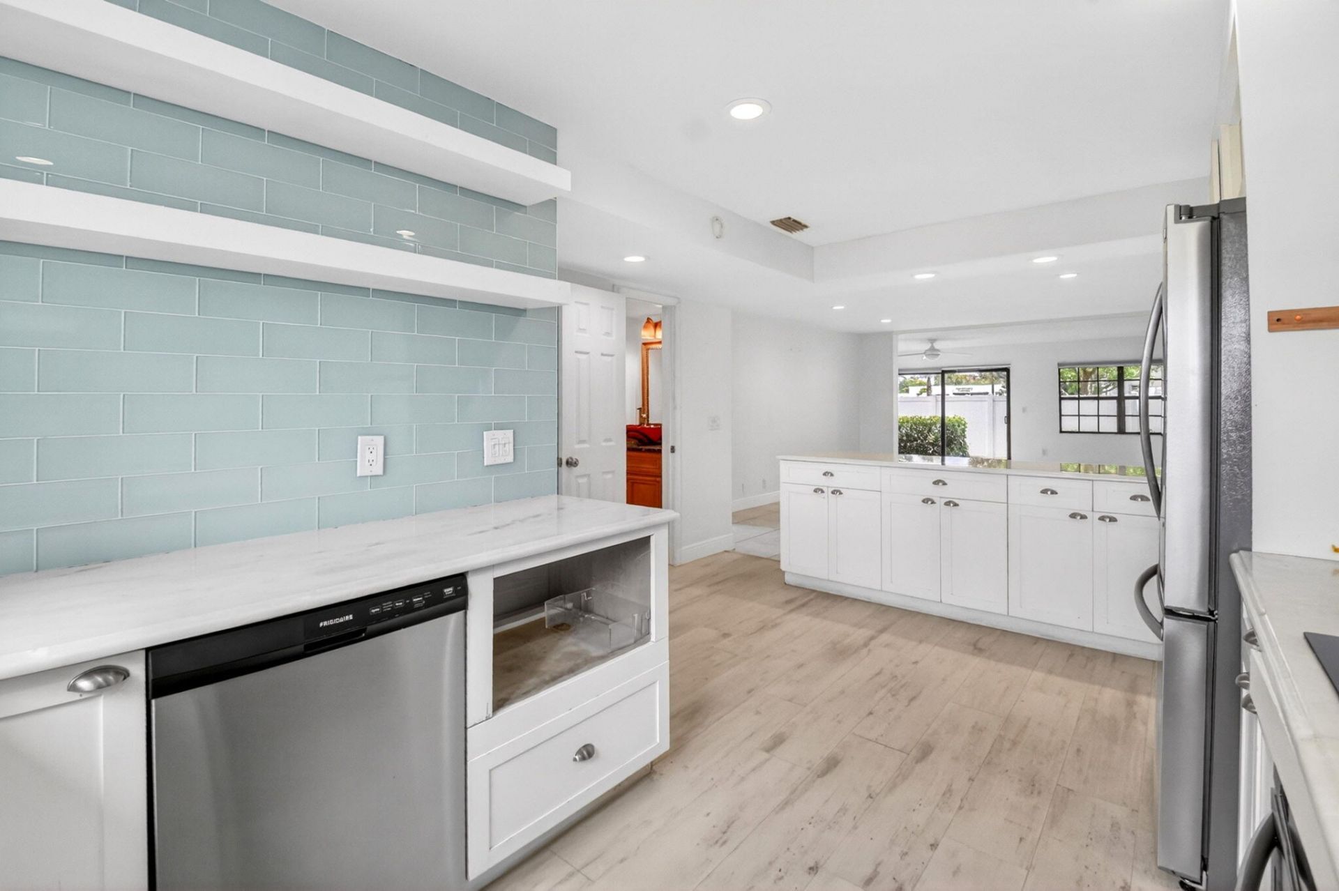 4068 Tivoli Court, Greenacres, FL 33467 Photo