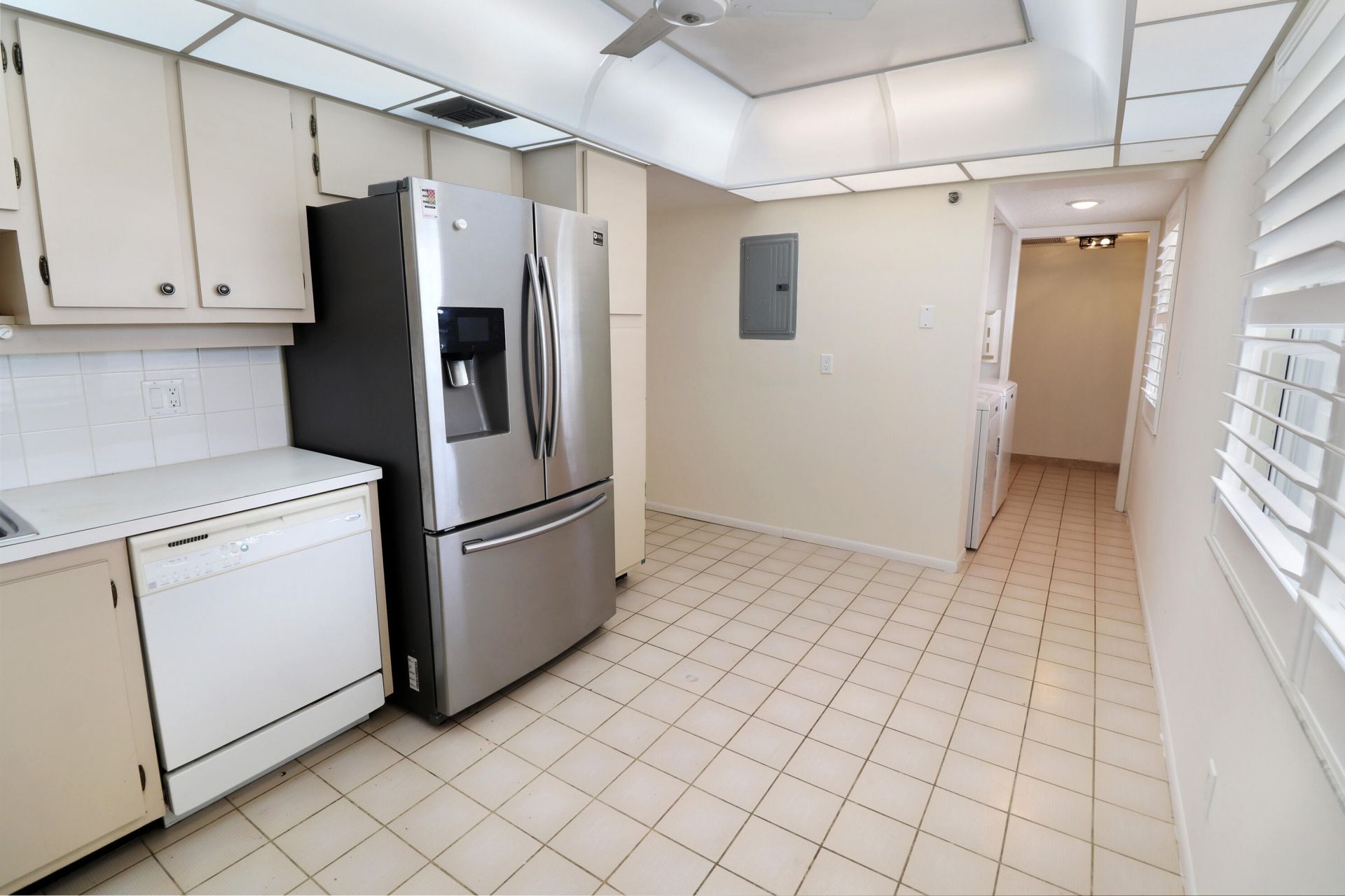 3095 N Course Drive, Unit 409, Pompano Beach, FL 33069 Photo