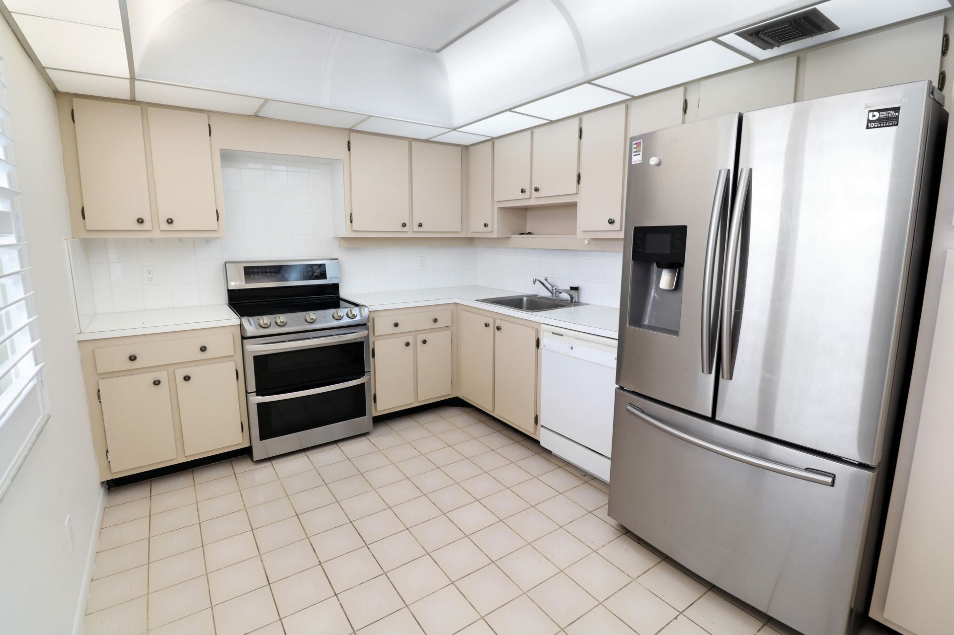 3095 N Course Drive, Unit 409, Pompano Beach, FL 33069 Photo