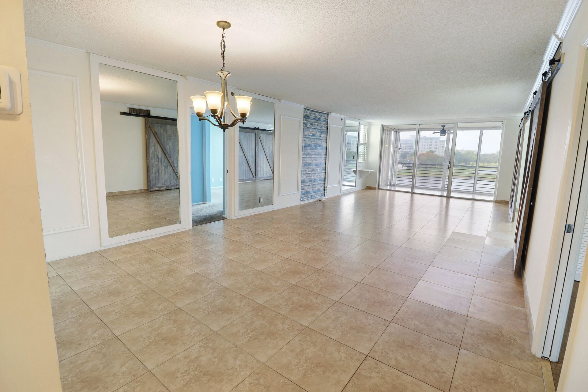 3095 N Course Drive, Unit 409, Pompano Beach, FL 33069 Photo