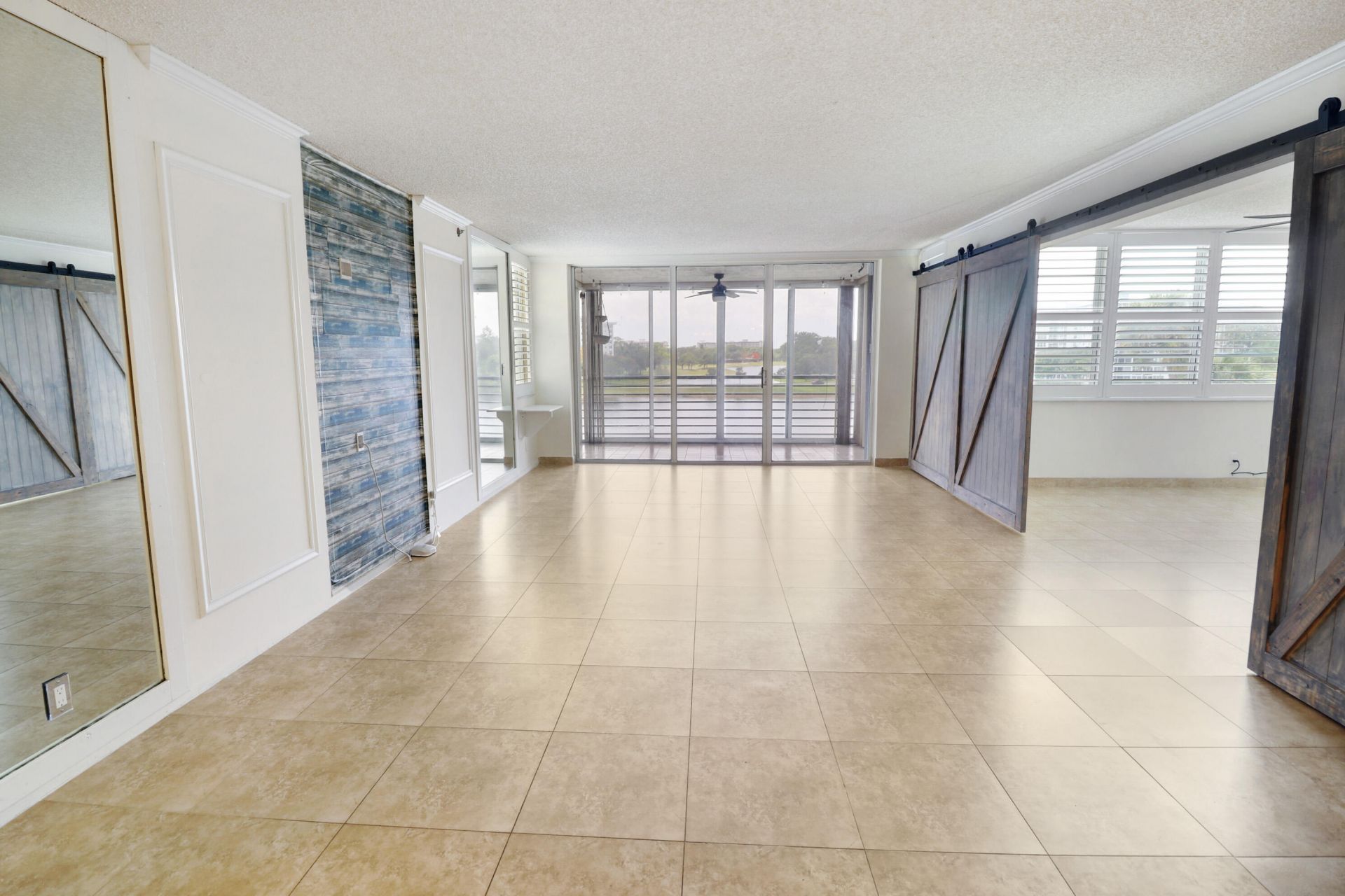 3095 N Course Drive, Unit 409, Pompano Beach, FL 33069 Photo