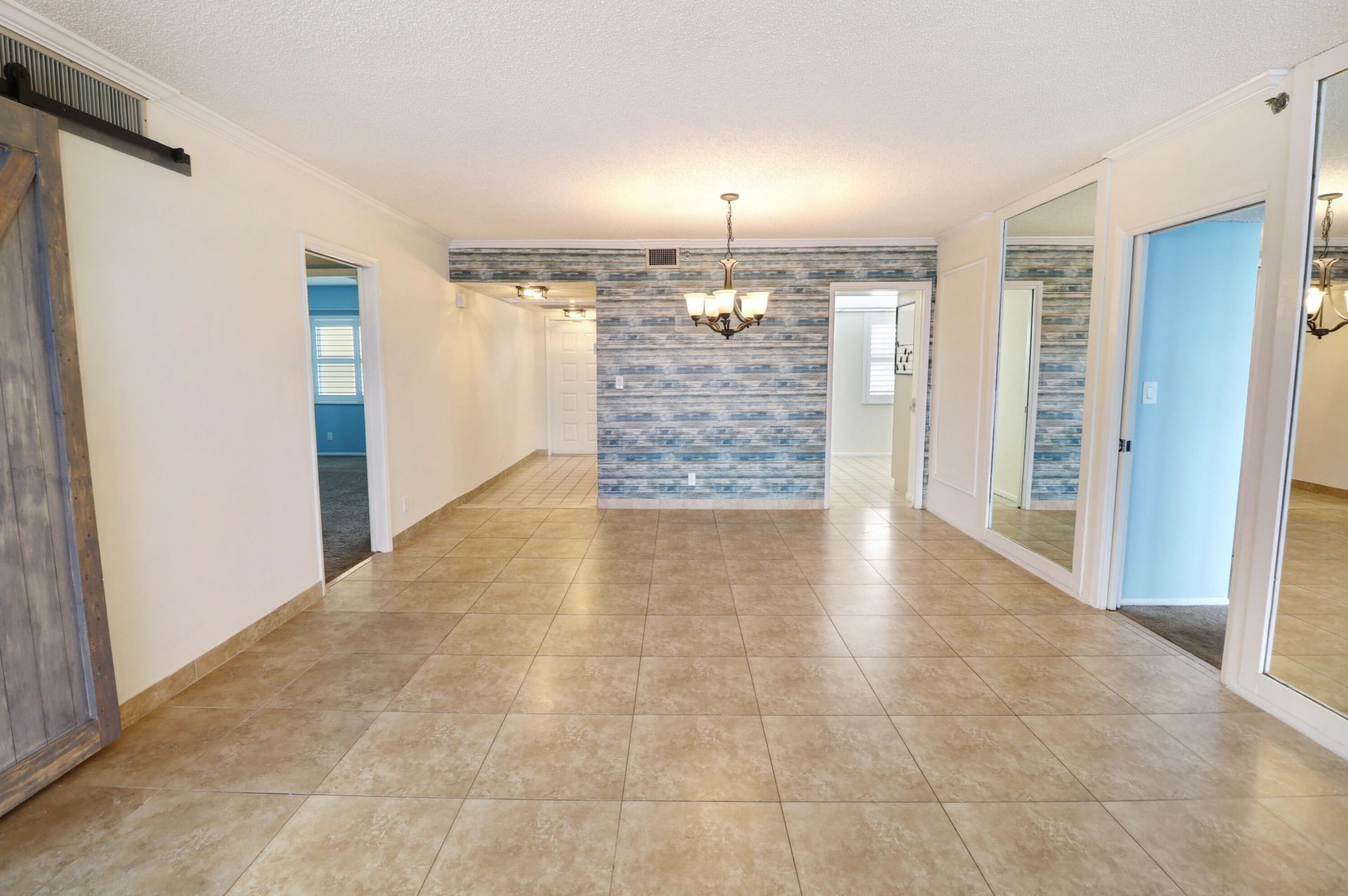 3095 N Course Drive, Unit 409, Pompano Beach, FL 33069 Photo