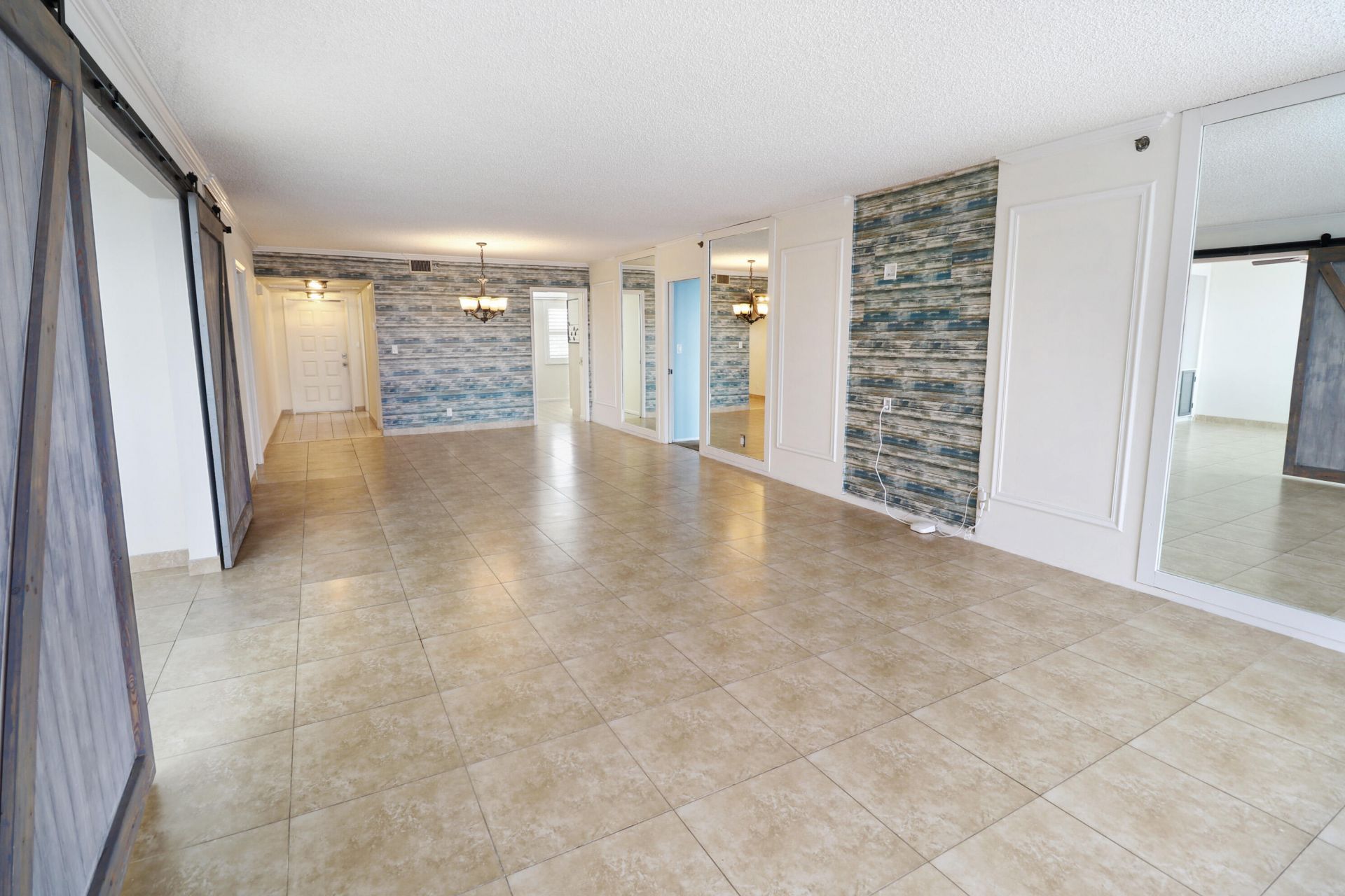3095 N Course Drive, Unit 409, Pompano Beach, FL 33069 Photo