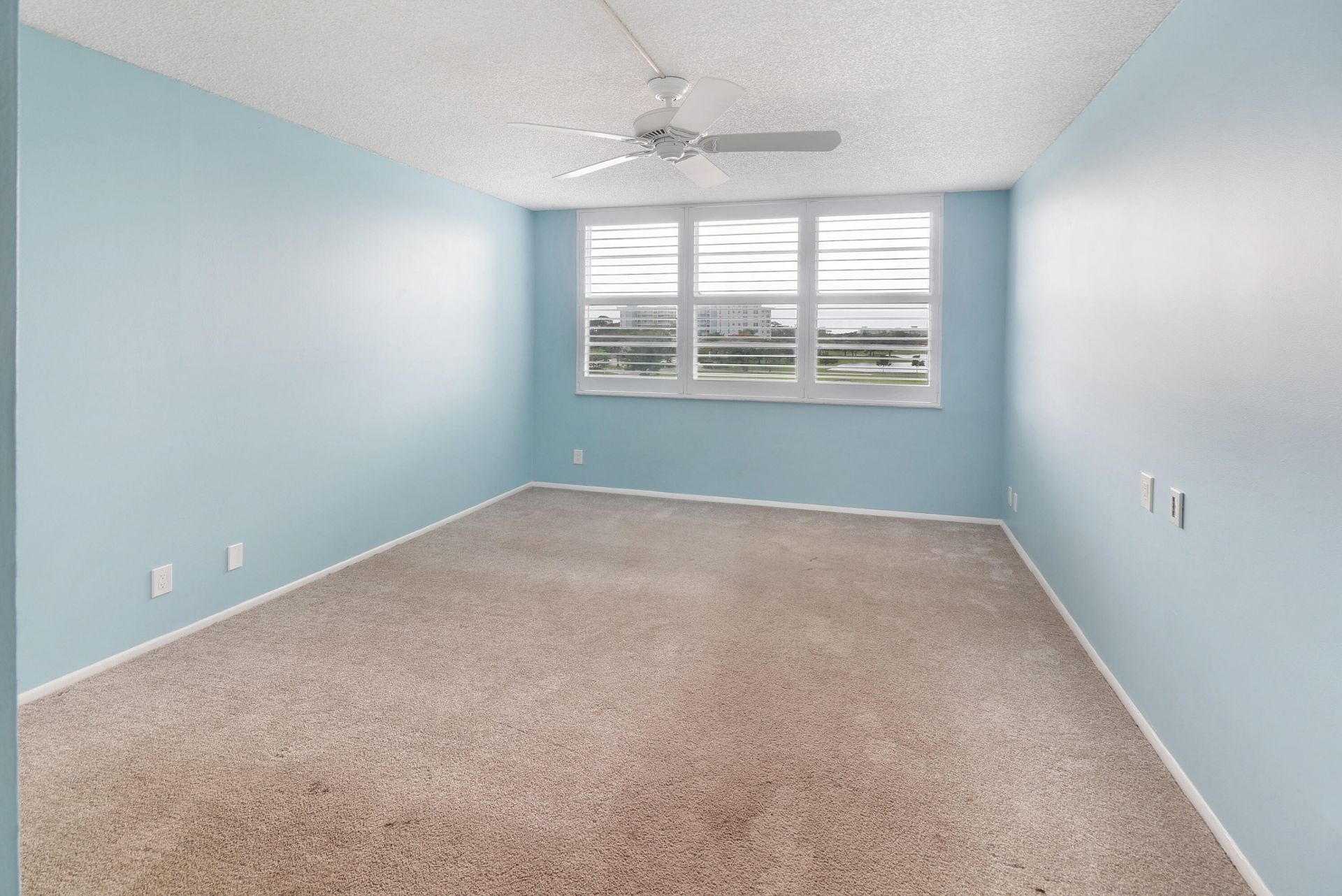 3095 N Course Drive, Unit 409, Pompano Beach, FL 33069 Photo