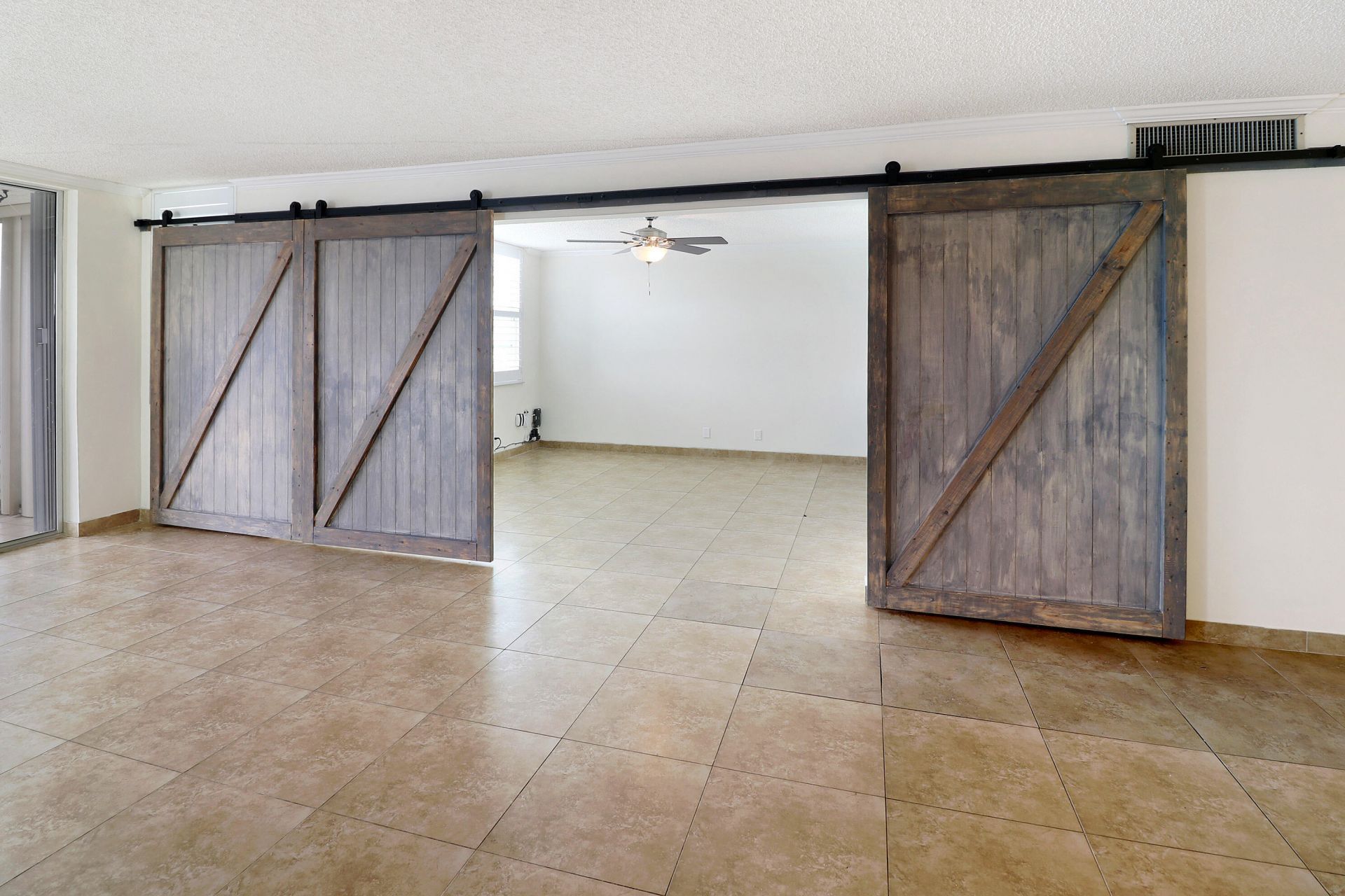 3095 N Course Drive, Unit 409, Pompano Beach, FL 33069 Photo