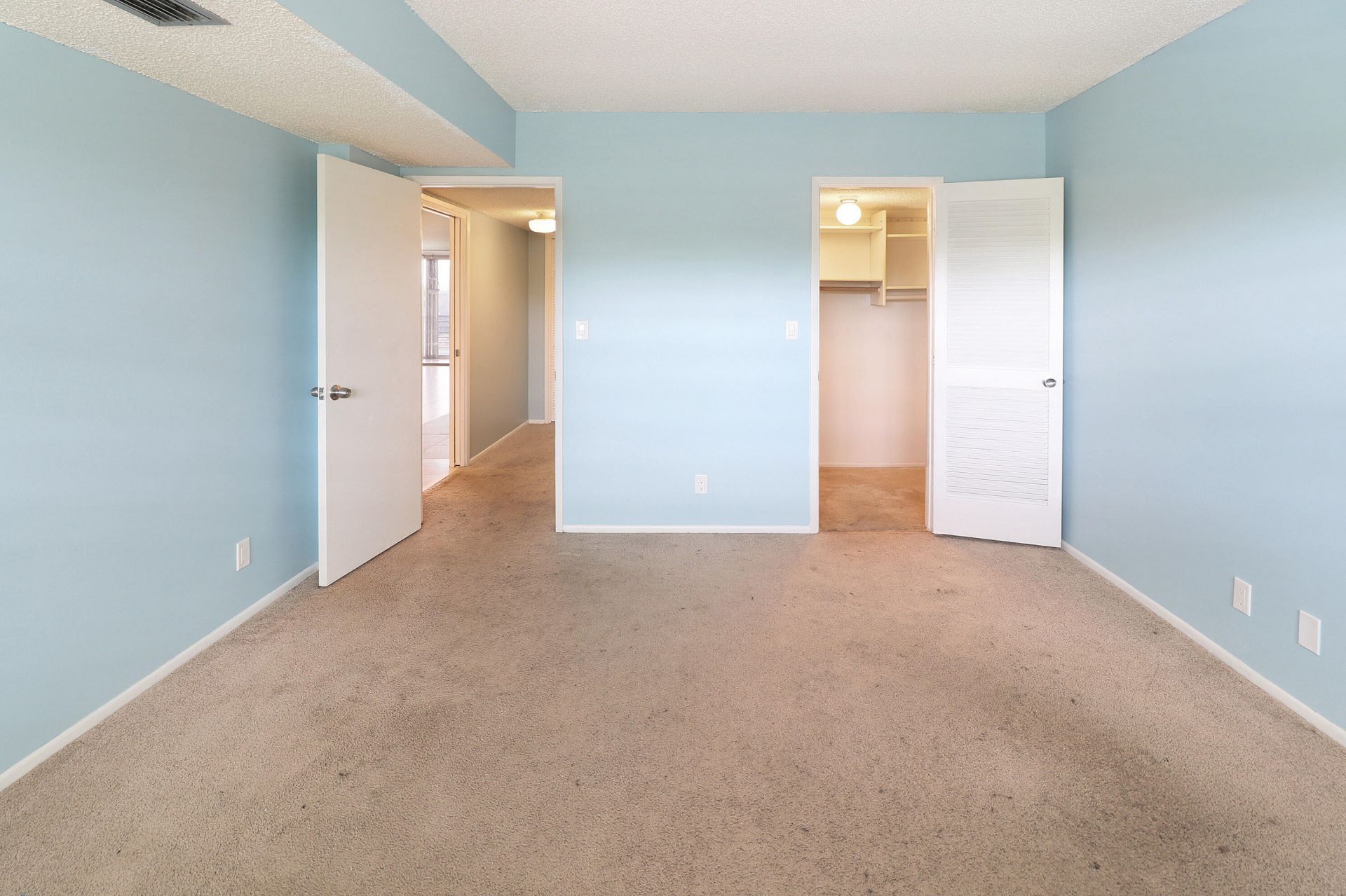 3095 N Course Drive, Unit 409, Pompano Beach, FL 33069 Photo