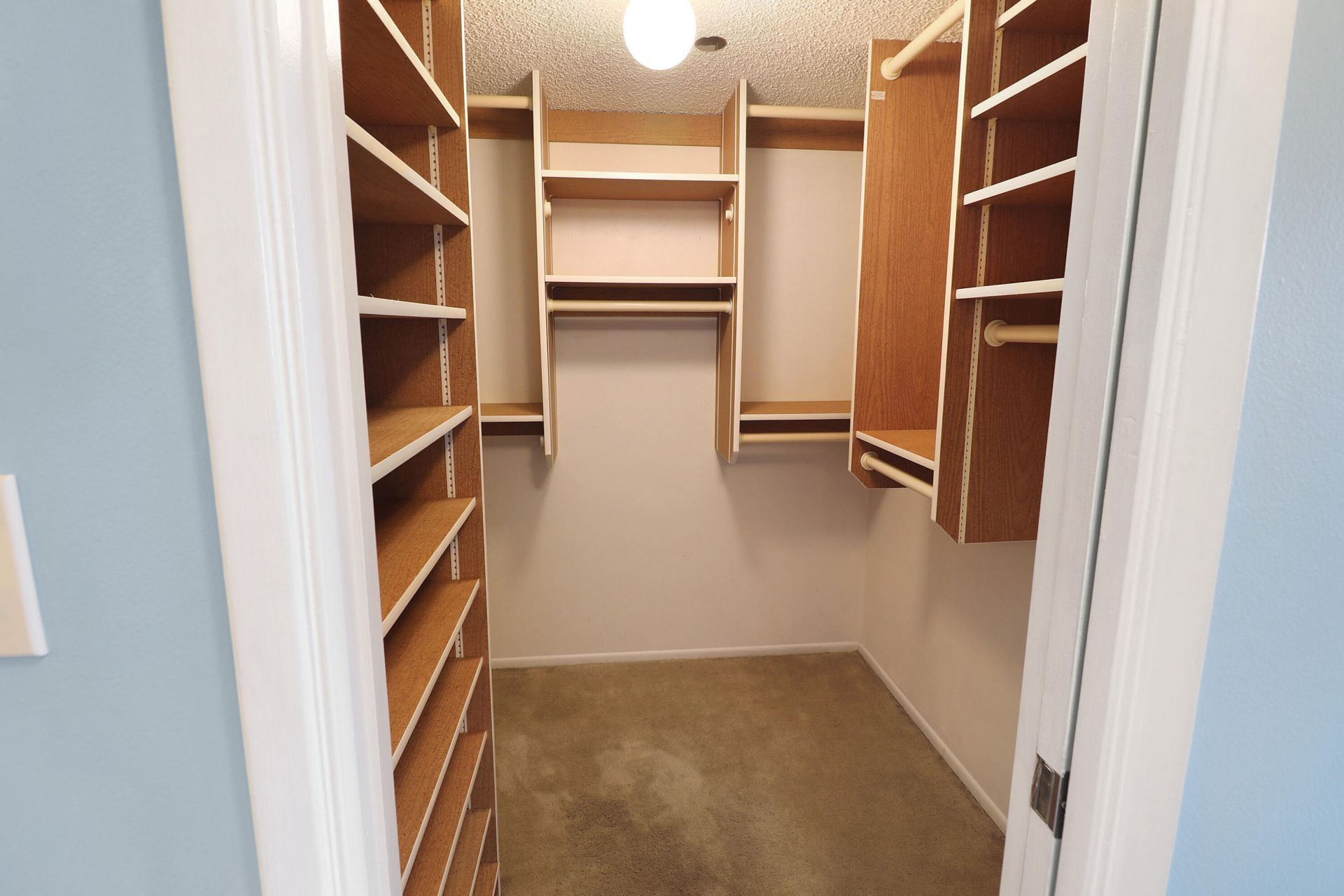 3095 N Course Drive, Unit 409, Pompano Beach, FL 33069 Photo