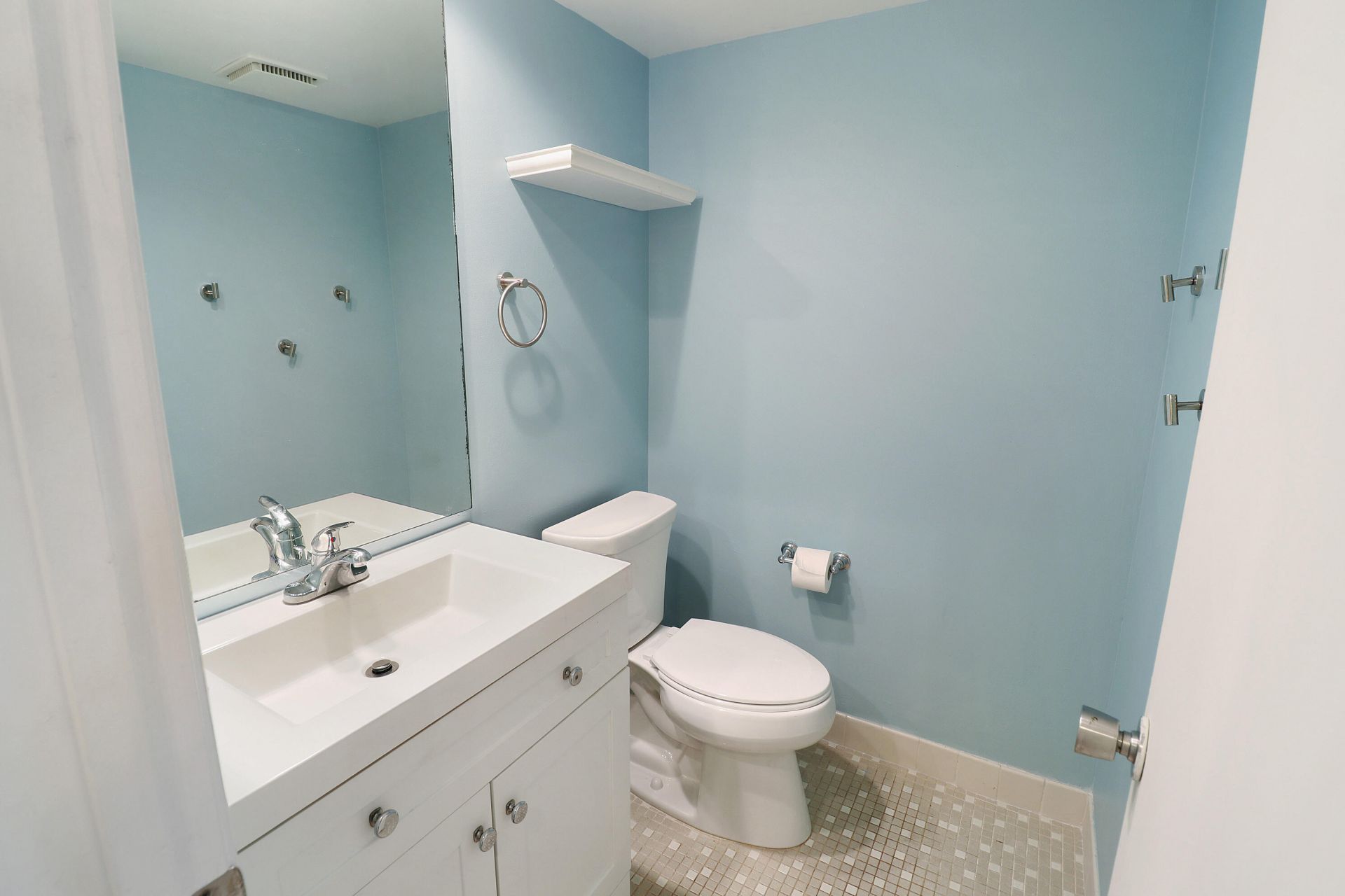 3095 N Course Drive, Unit 409, Pompano Beach, FL 33069 Photo