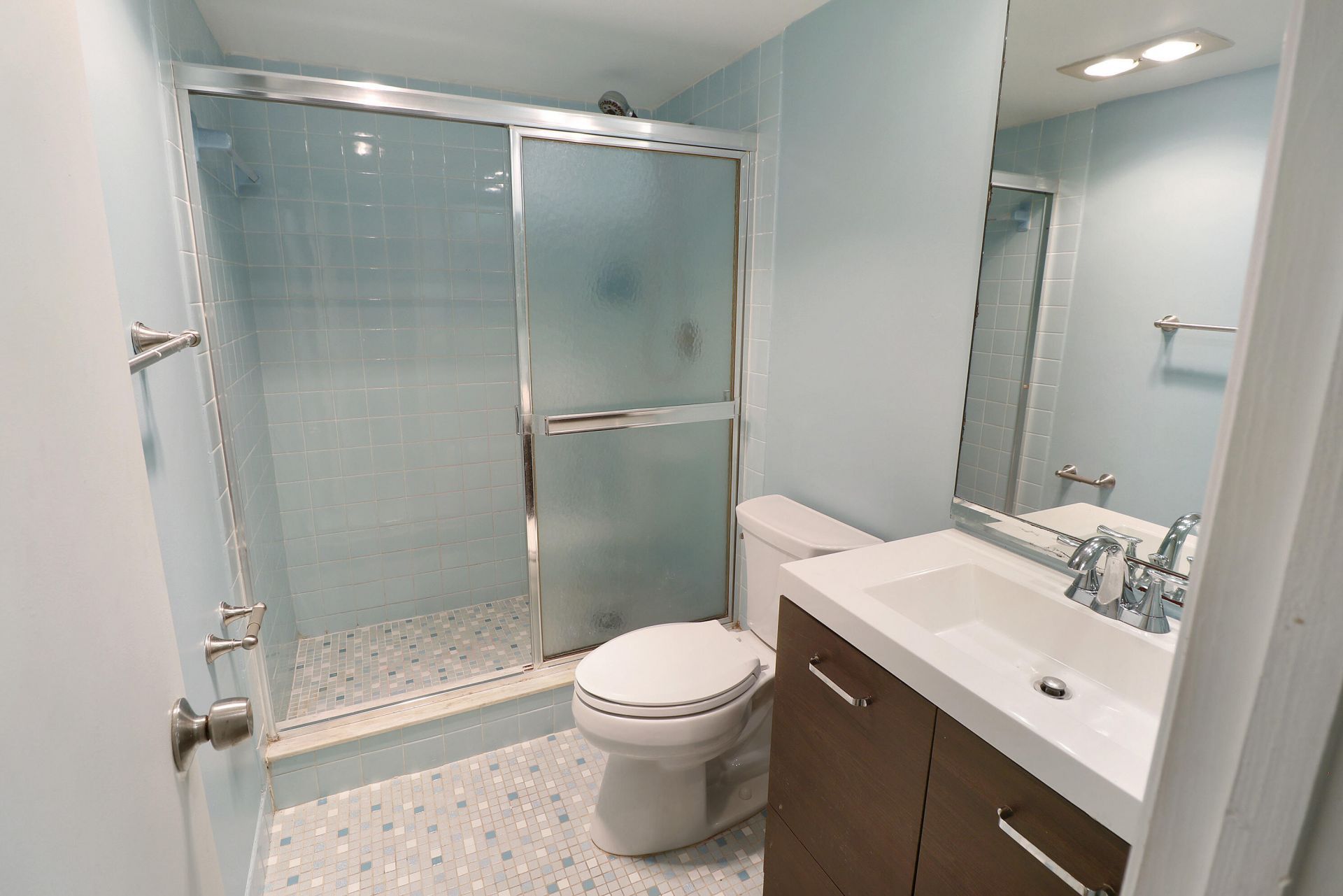 3095 N Course Drive, Unit 409, Pompano Beach, FL 33069 Photo