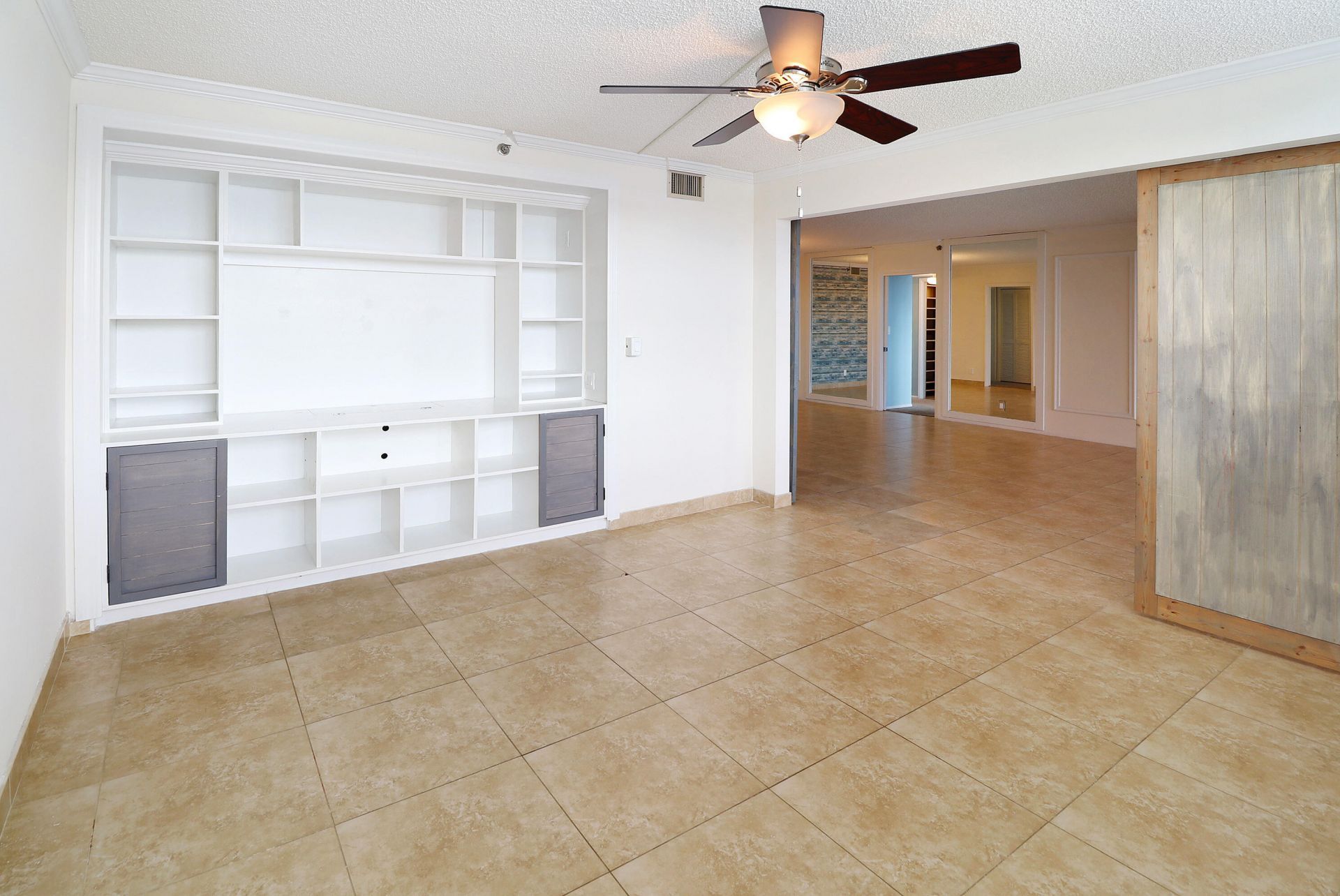 3095 N Course Drive, Unit 409, Pompano Beach, FL 33069 Photo
