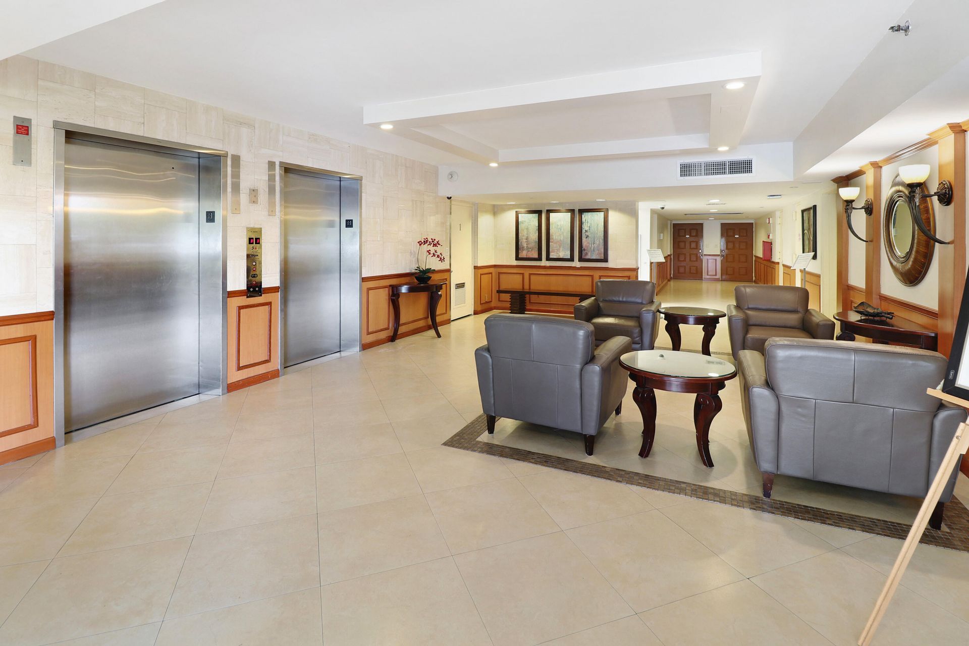 3095 N Course Drive, Unit 409, Pompano Beach, FL 33069 Photo