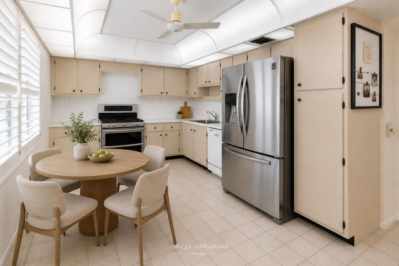 3095 N Course Drive, Unit 409, Pompano Beach, FL 33069 Photo