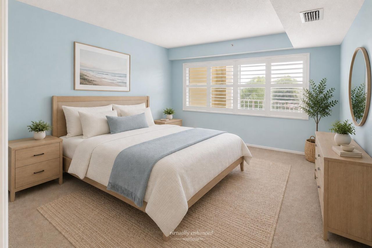 3095 N Course Drive, Unit 409, Pompano Beach, FL 33069 Photo