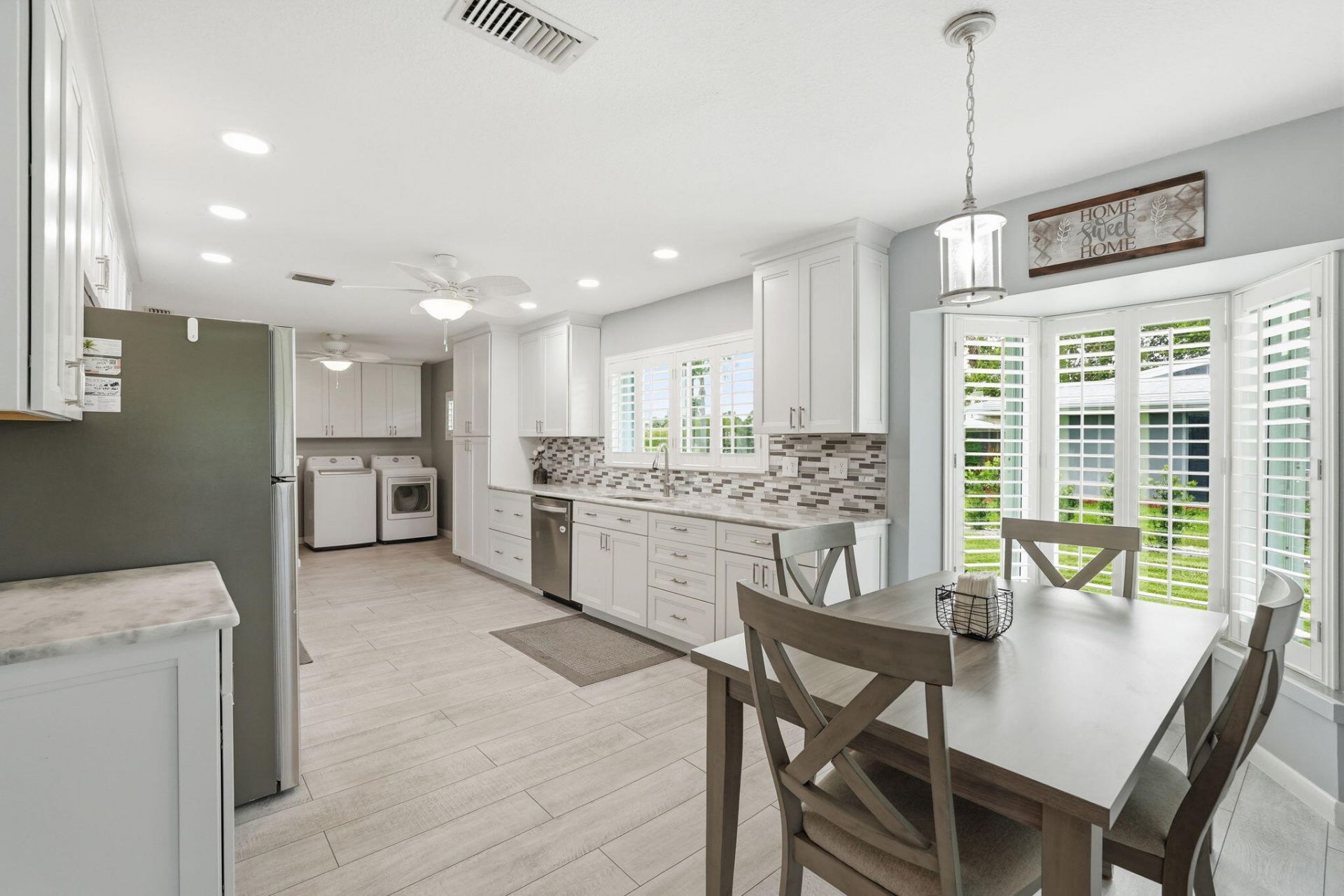 2773 SE Pine Valley Street, Port Saint Lucie, FL 34952 Photo