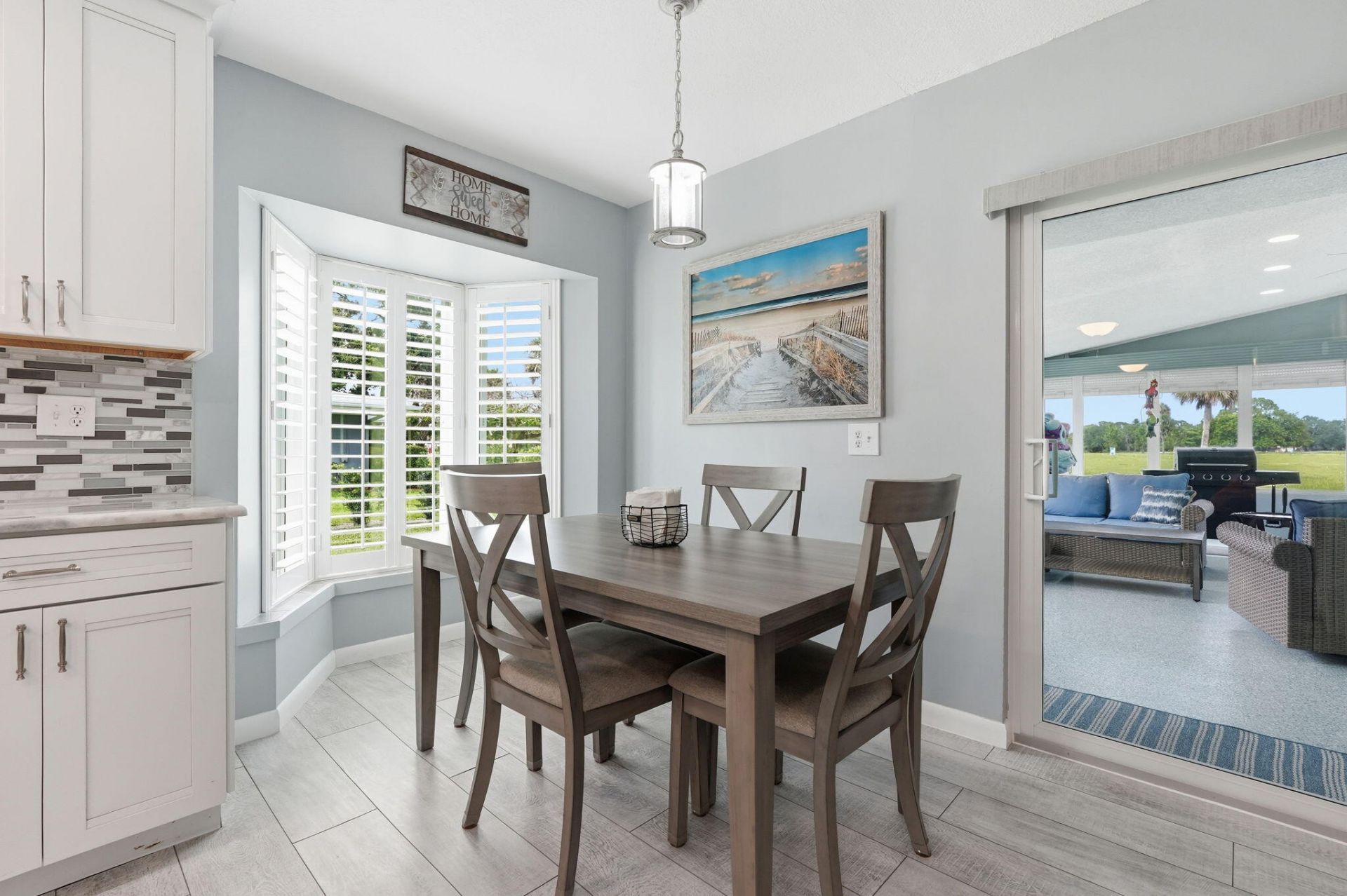 2773 SE Pine Valley Street, Port Saint Lucie, FL 34952 Photo