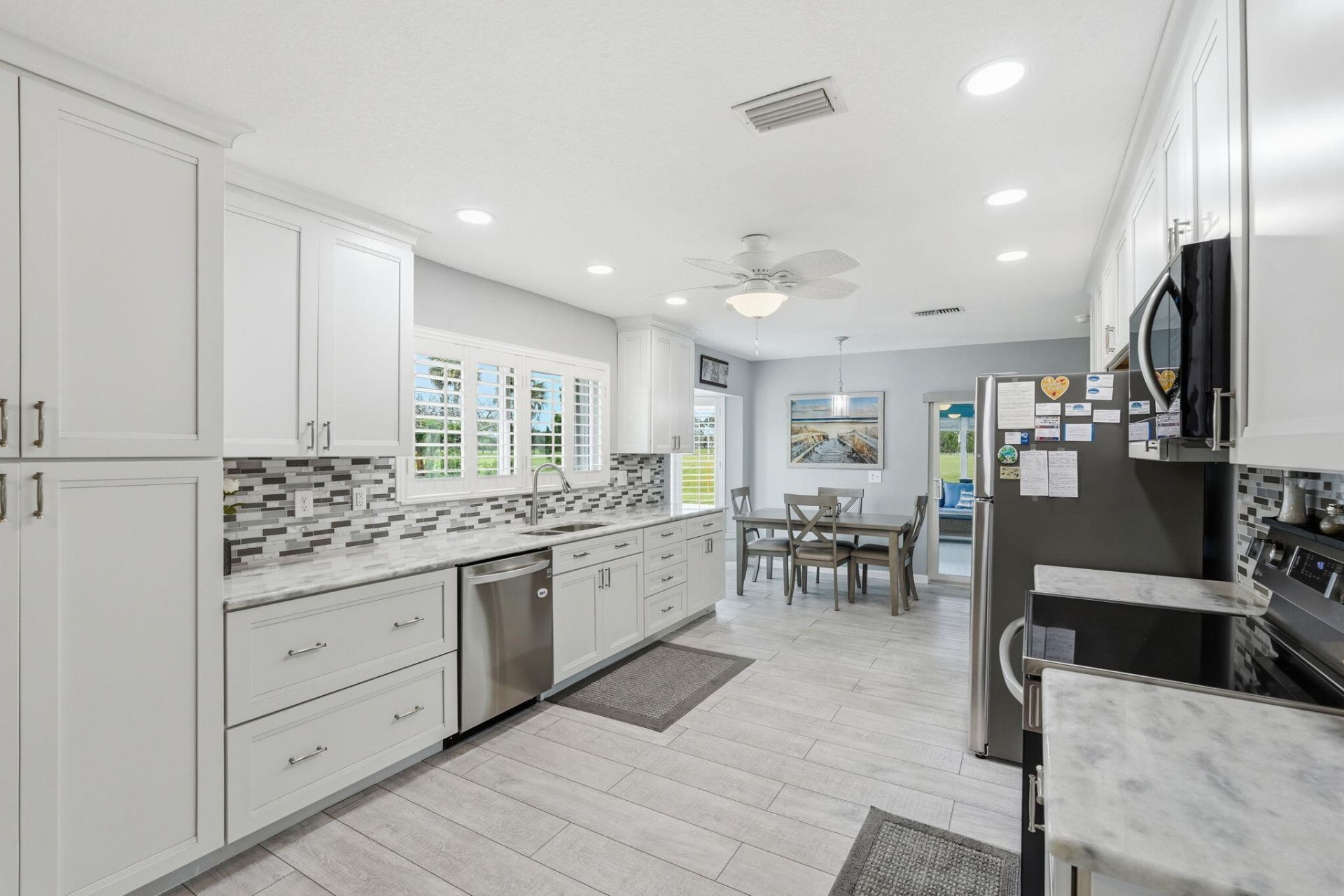 2773 SE Pine Valley Street, Port Saint Lucie, FL 34952 Photo