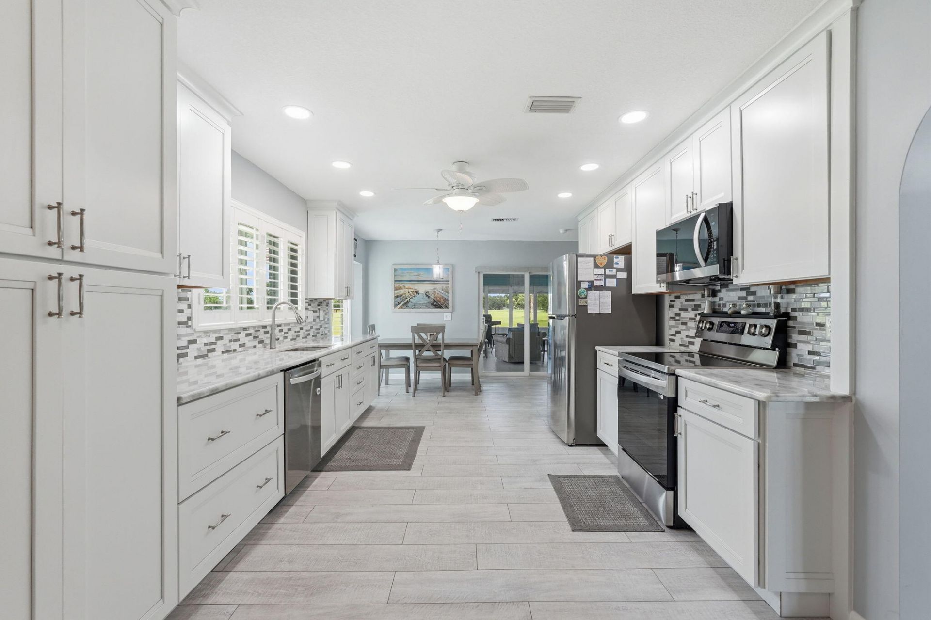 2773 SE Pine Valley Street, Port Saint Lucie, FL 34952 Photo