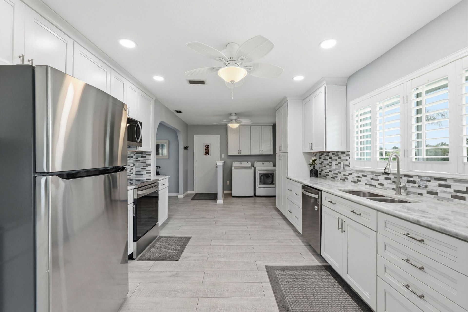 2773 SE Pine Valley Street, Port Saint Lucie, FL 34952 Photo