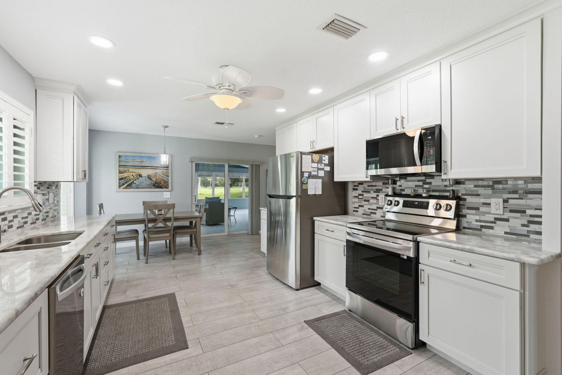 2773 SE Pine Valley Street, Port Saint Lucie, FL 34952 Photo