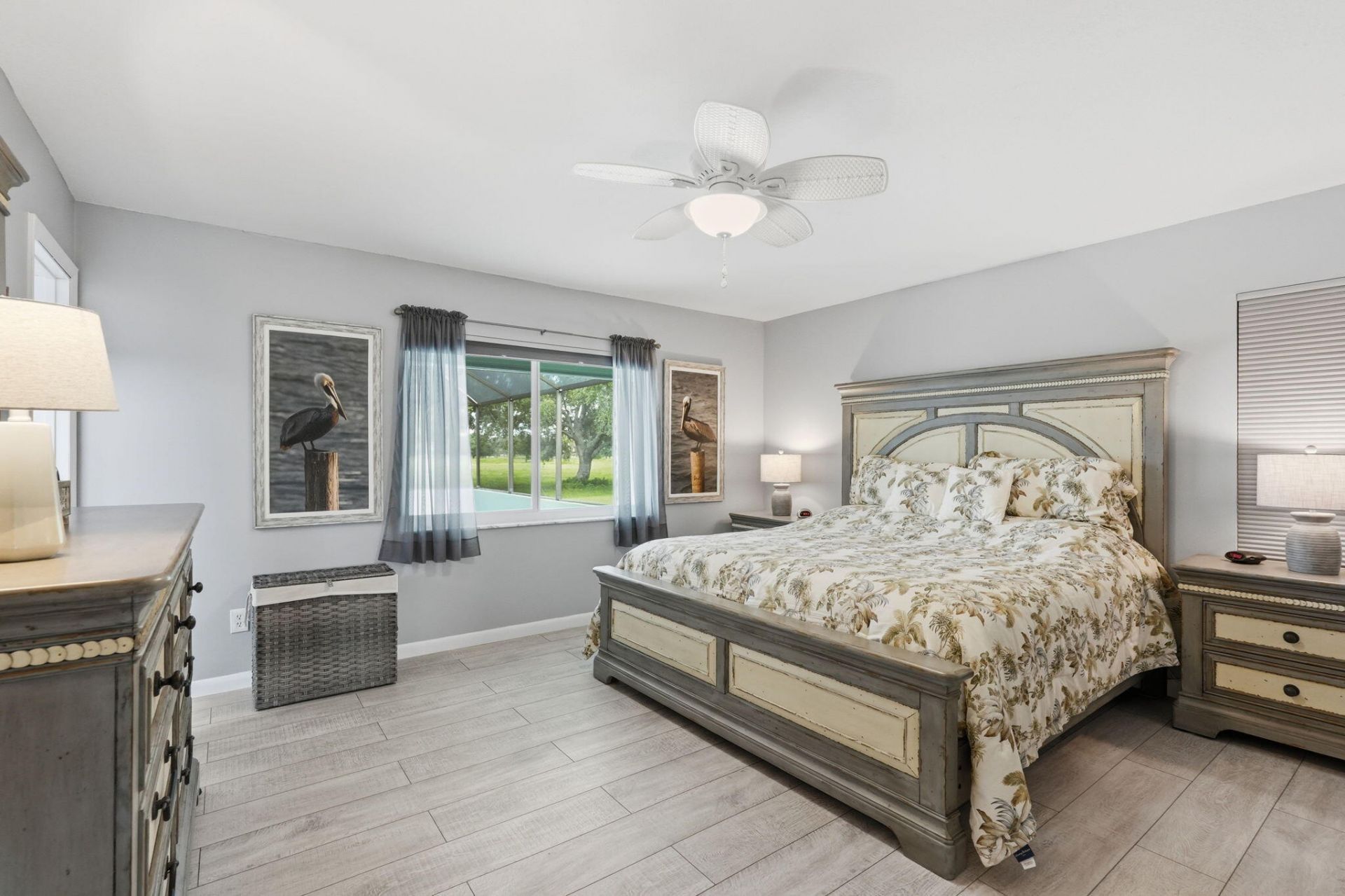 2773 SE Pine Valley Street, Port Saint Lucie, FL 34952 Photo