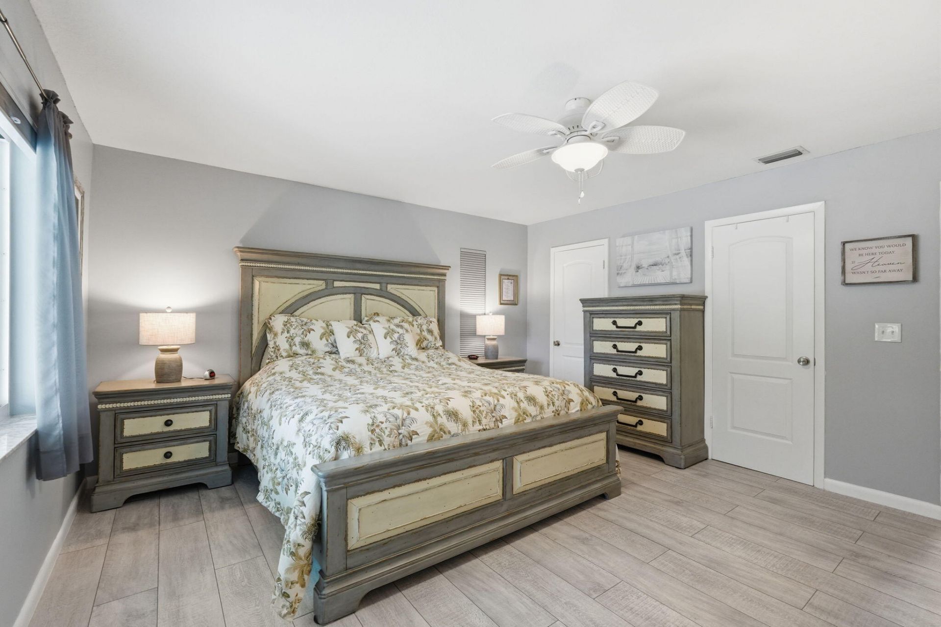 2773 SE Pine Valley Street, Port Saint Lucie, FL 34952 Photo